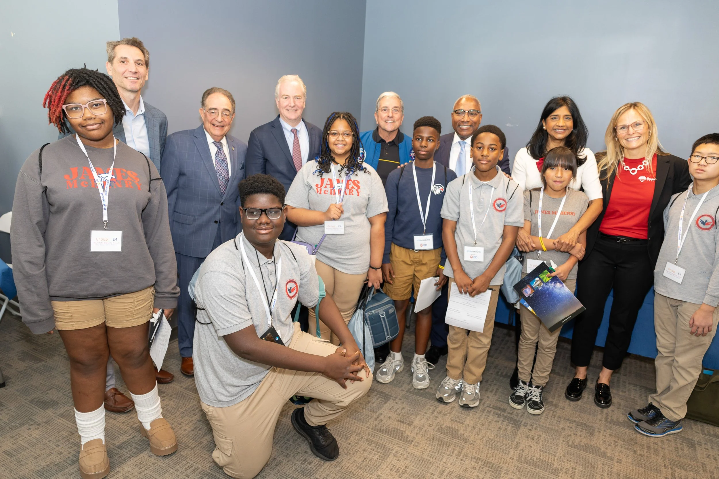 STEM Unbound-196.jpg