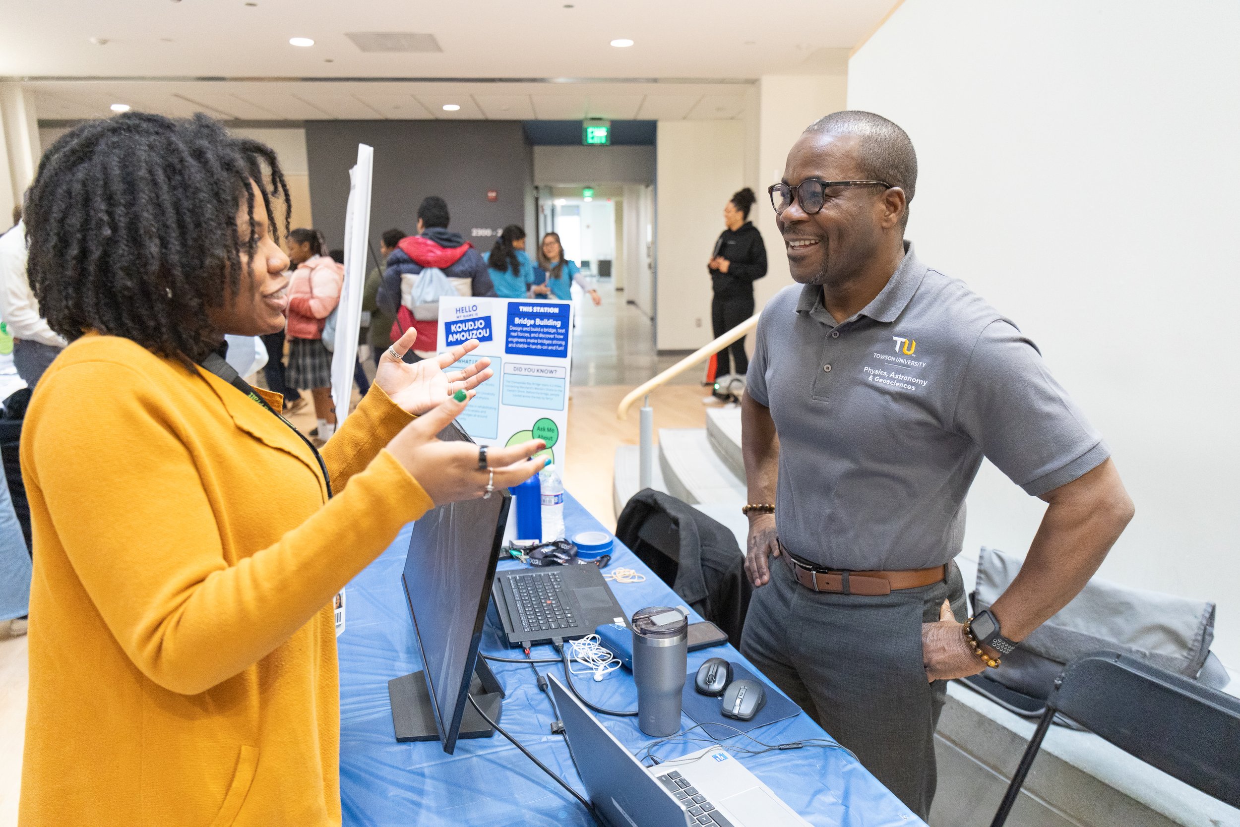 STEM Unbound 2026-152.jpg