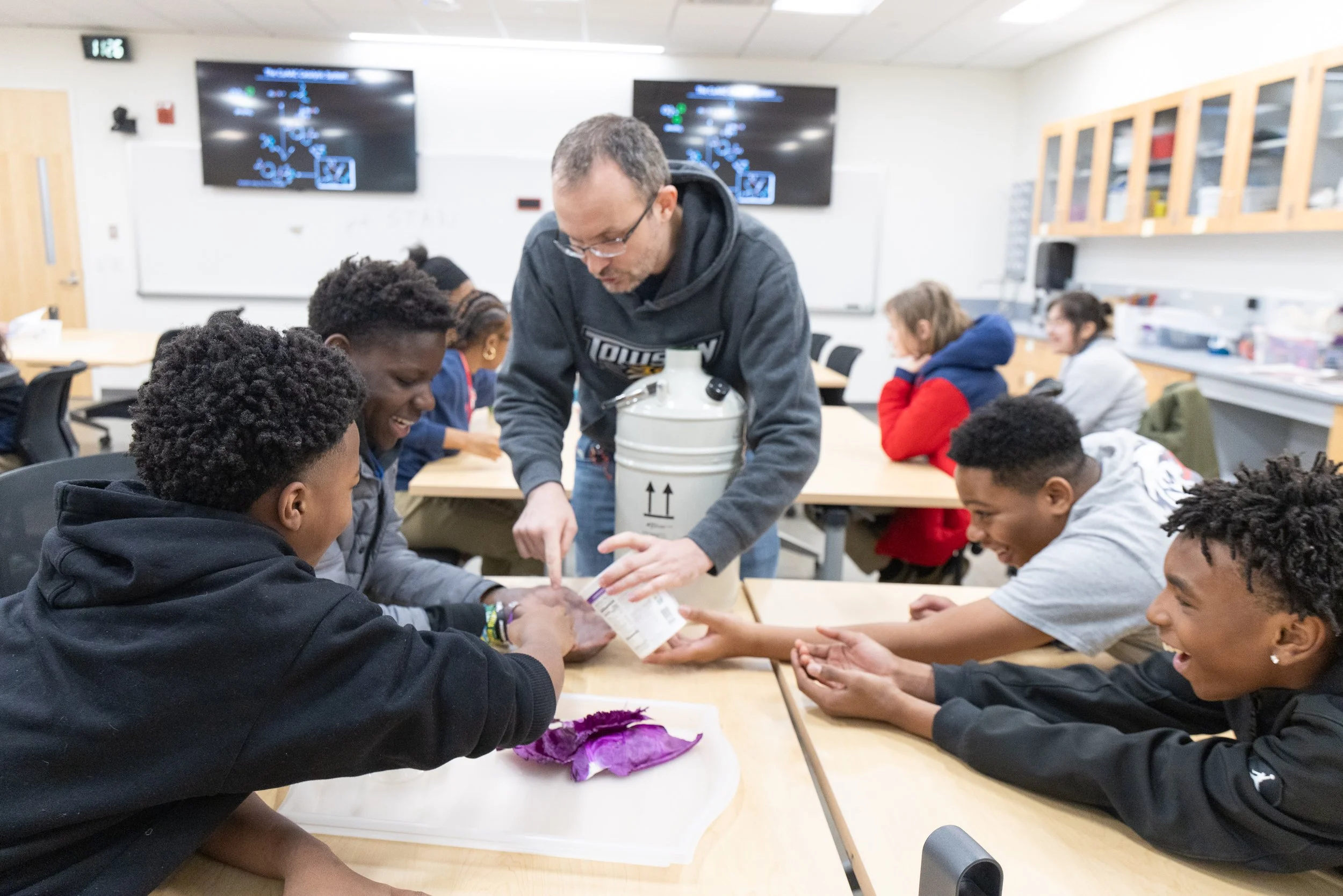 STEM Unbound 2026-415.jpg