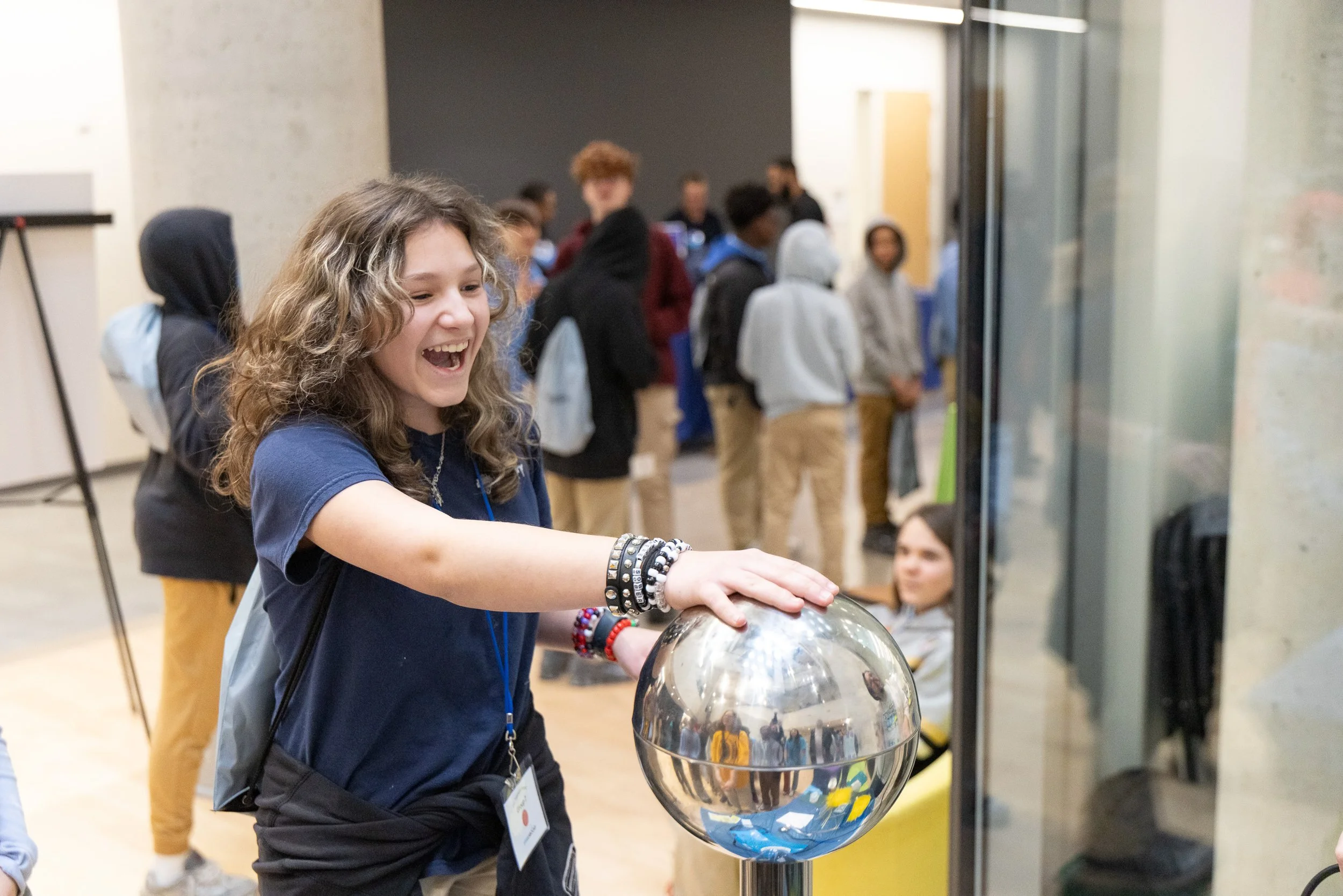 STEM Unbound 2026-147.jpg