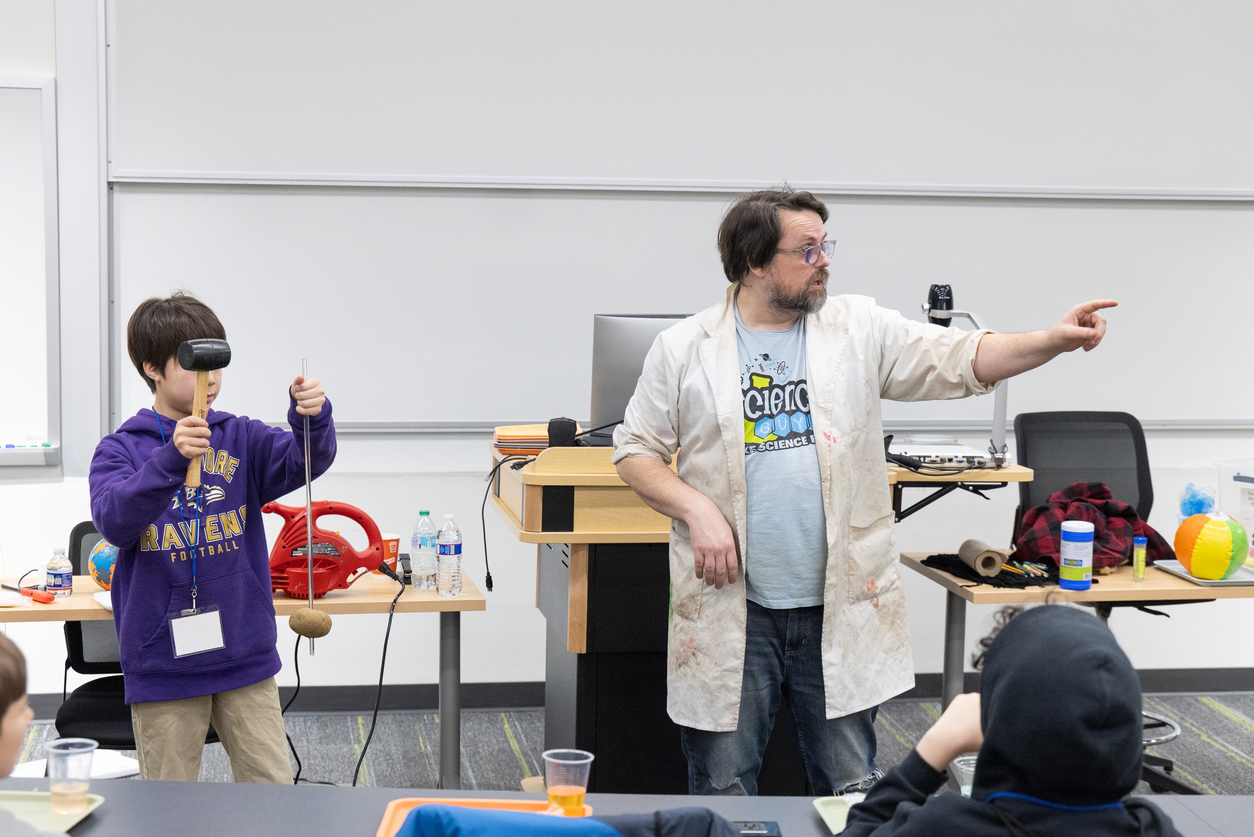 STEM Unbound 2026-552.jpg