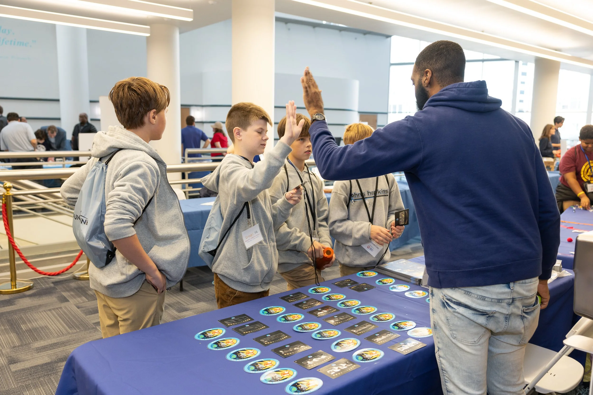 STEM Unbound-191.jpg