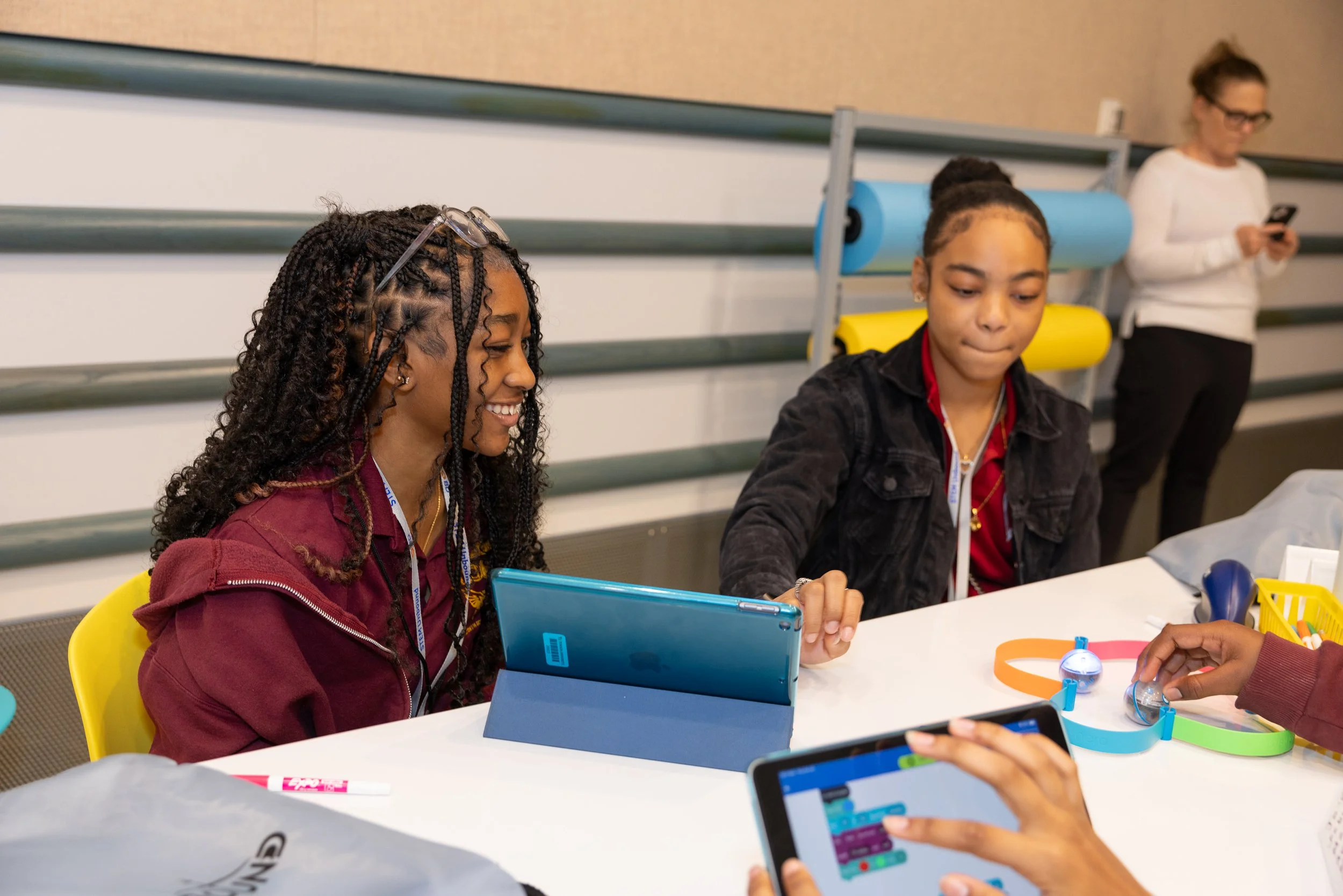 STEM Unbound-147.jpg