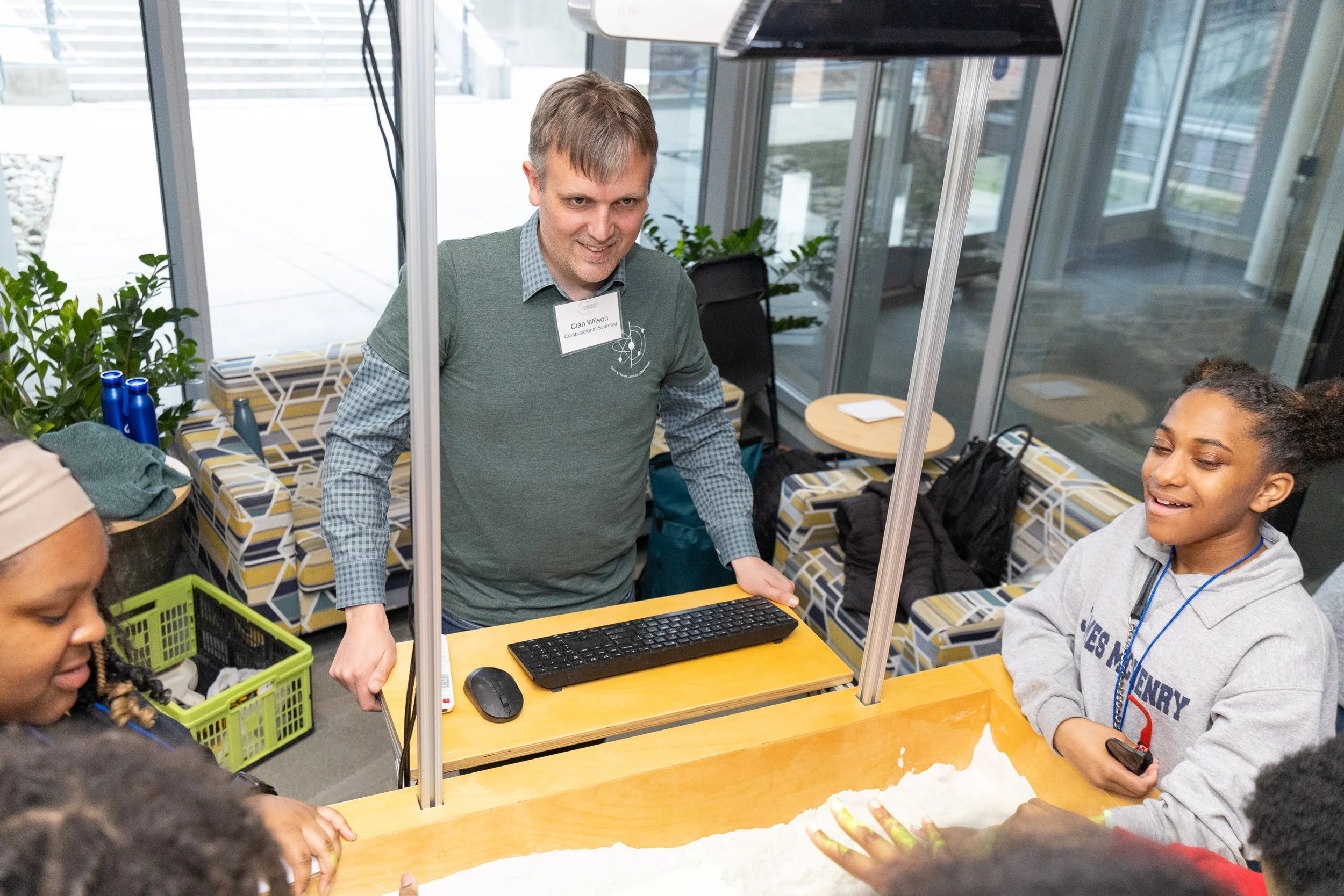 STEM Unbound 2026-244.jpg