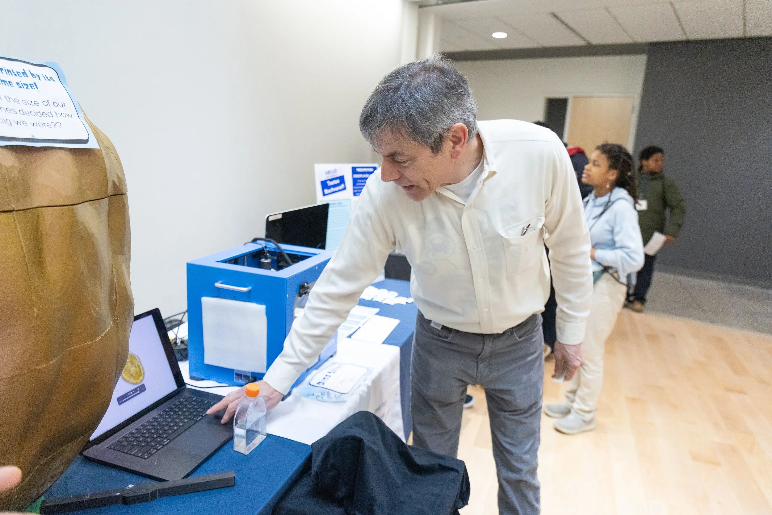 STEM Unbound 2026-156.jpg