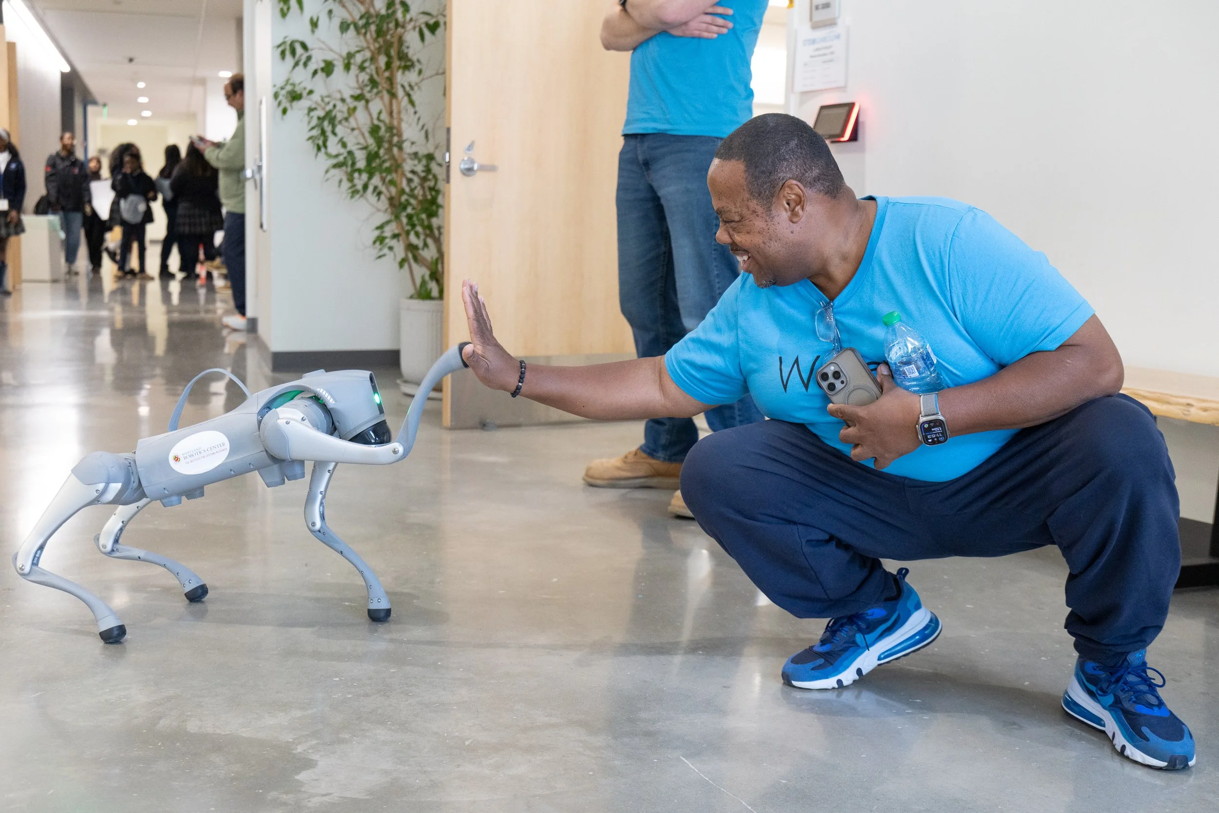 STEM Unbound 2026-483.jpg