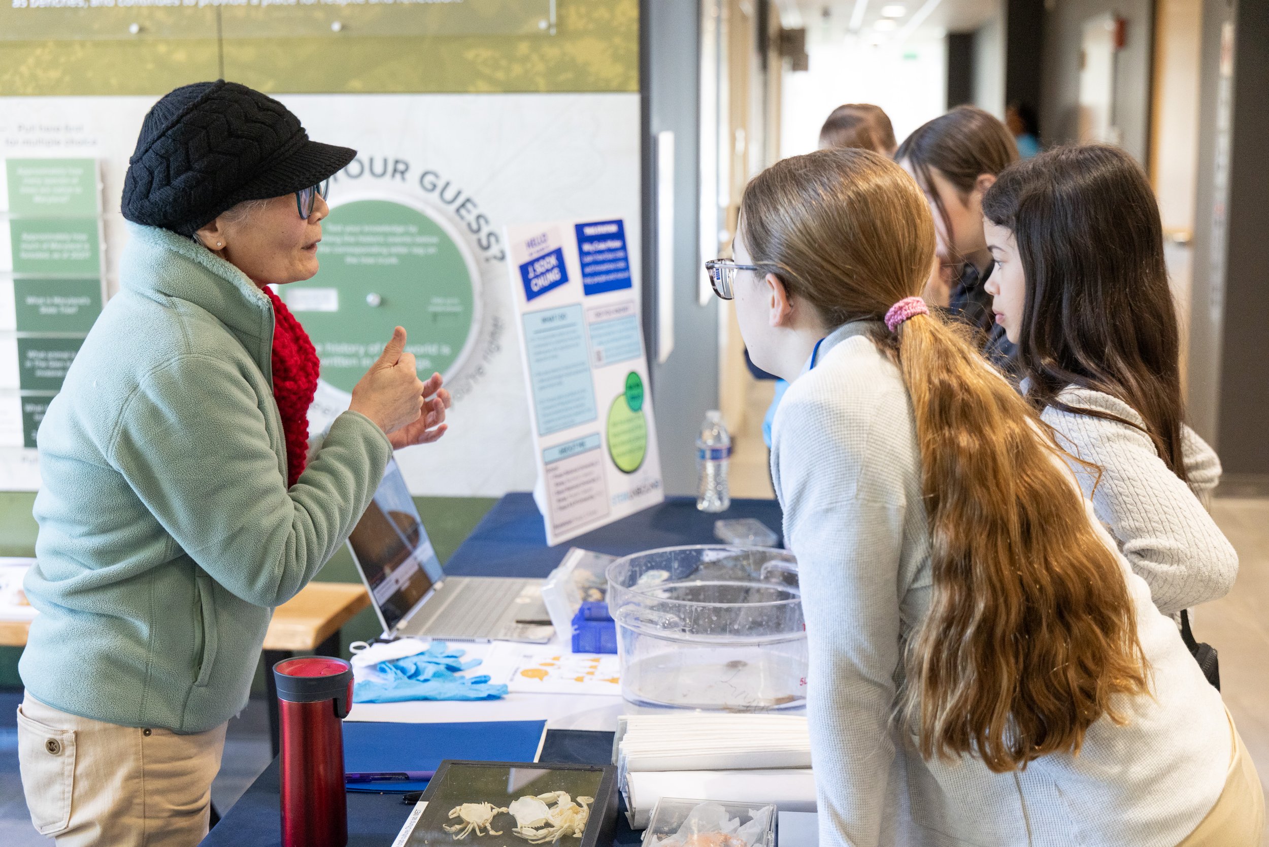 STEM Unbound 2026-537.jpg