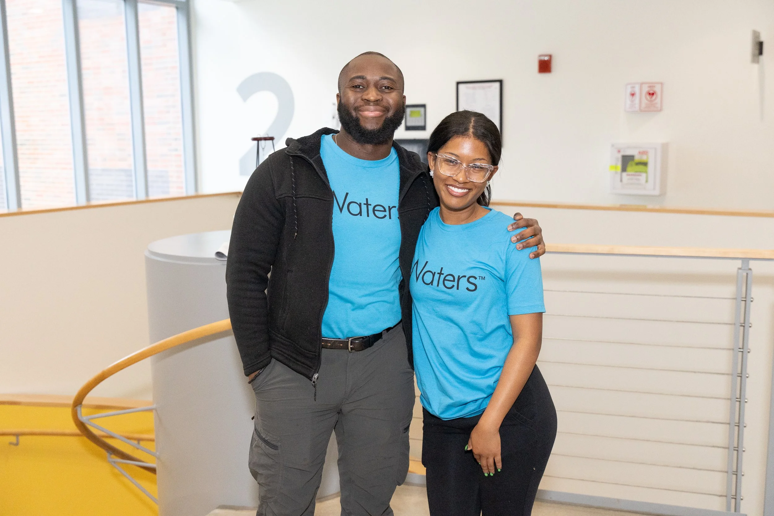 STEM Unbound 2026-32.jpg