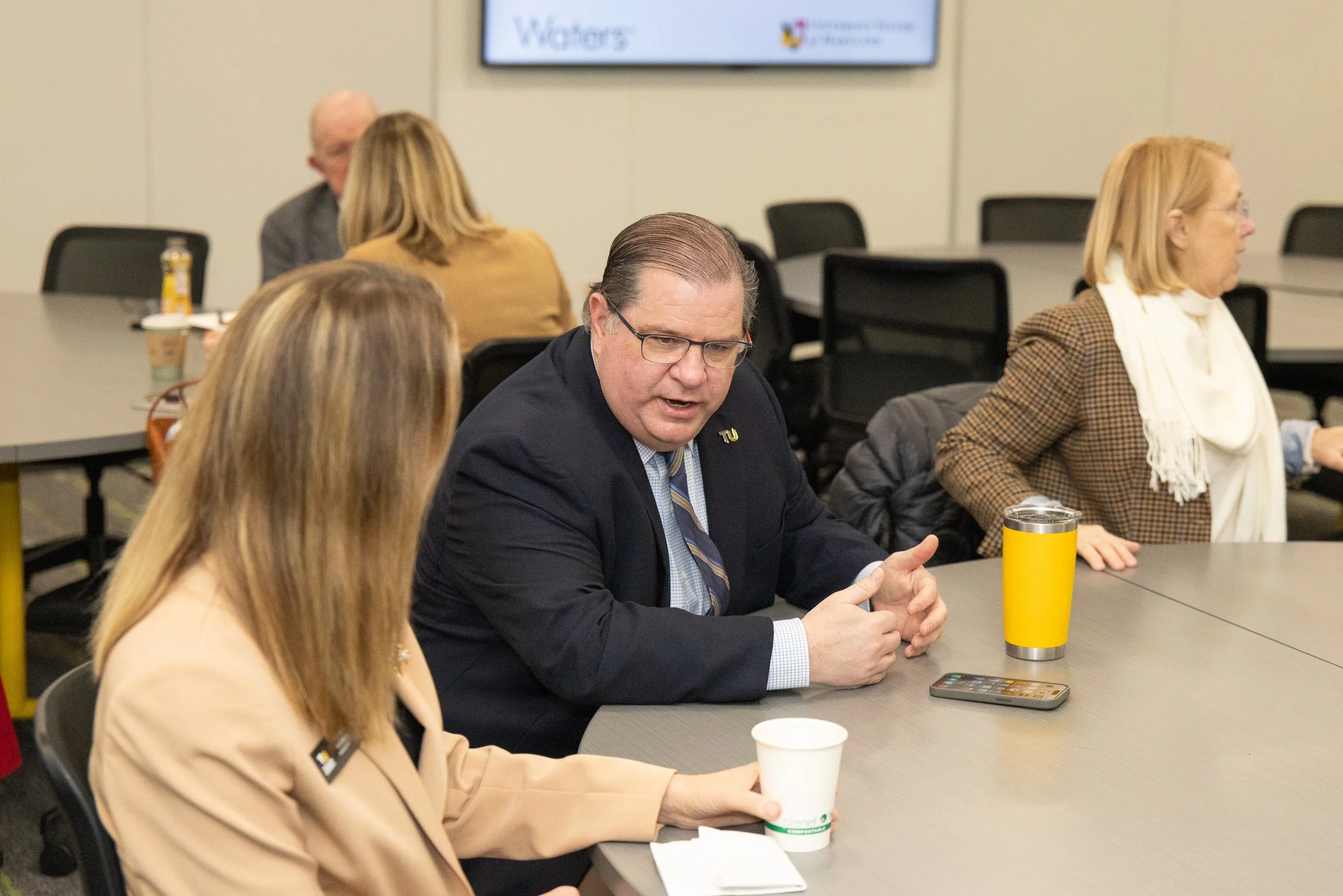 STEM Unbound 2026-10.jpg