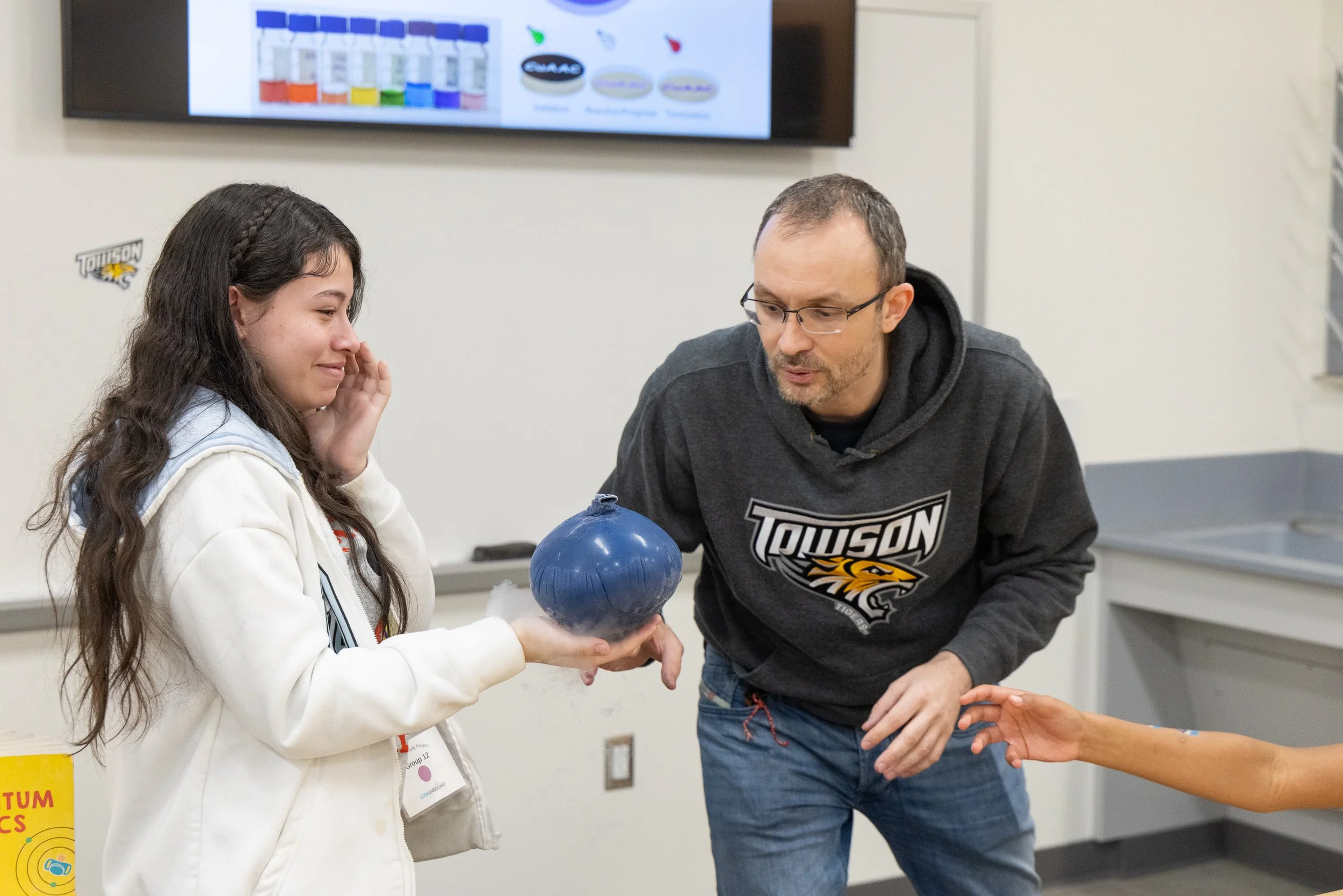 STEM Unbound 2026-534.jpg