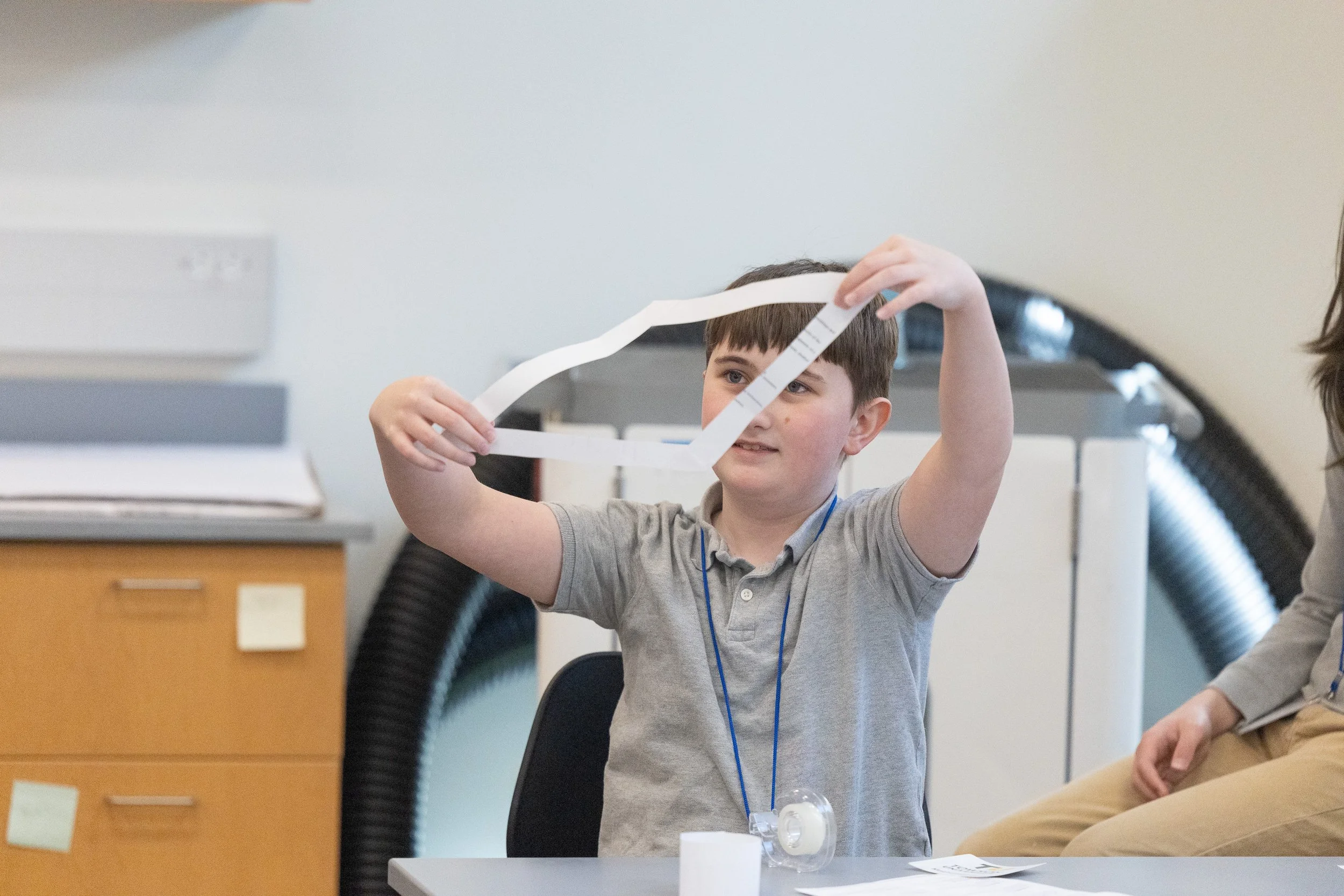 STEM Unbound 2026-438.jpg