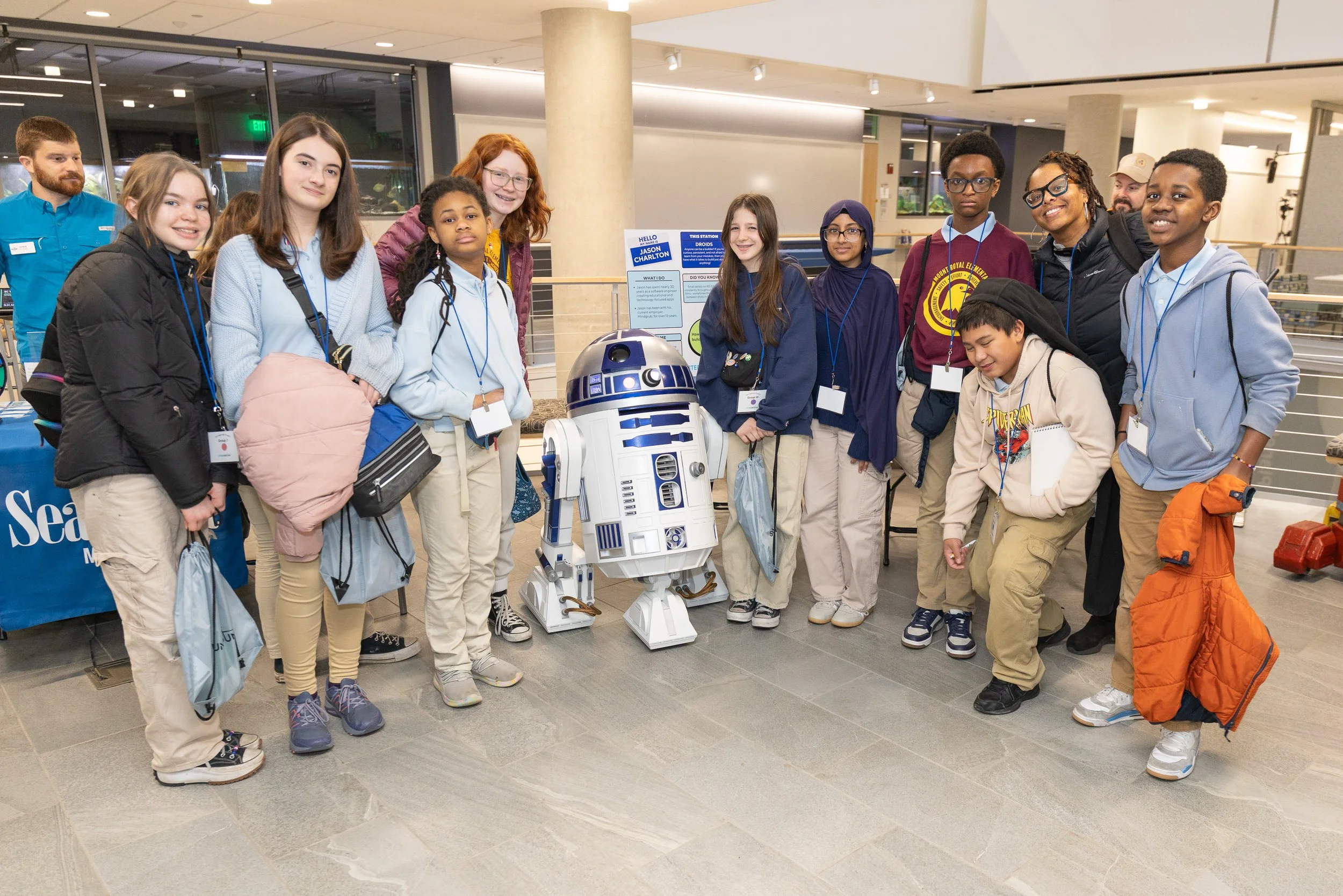 STEM Unbound 2026-105.jpg