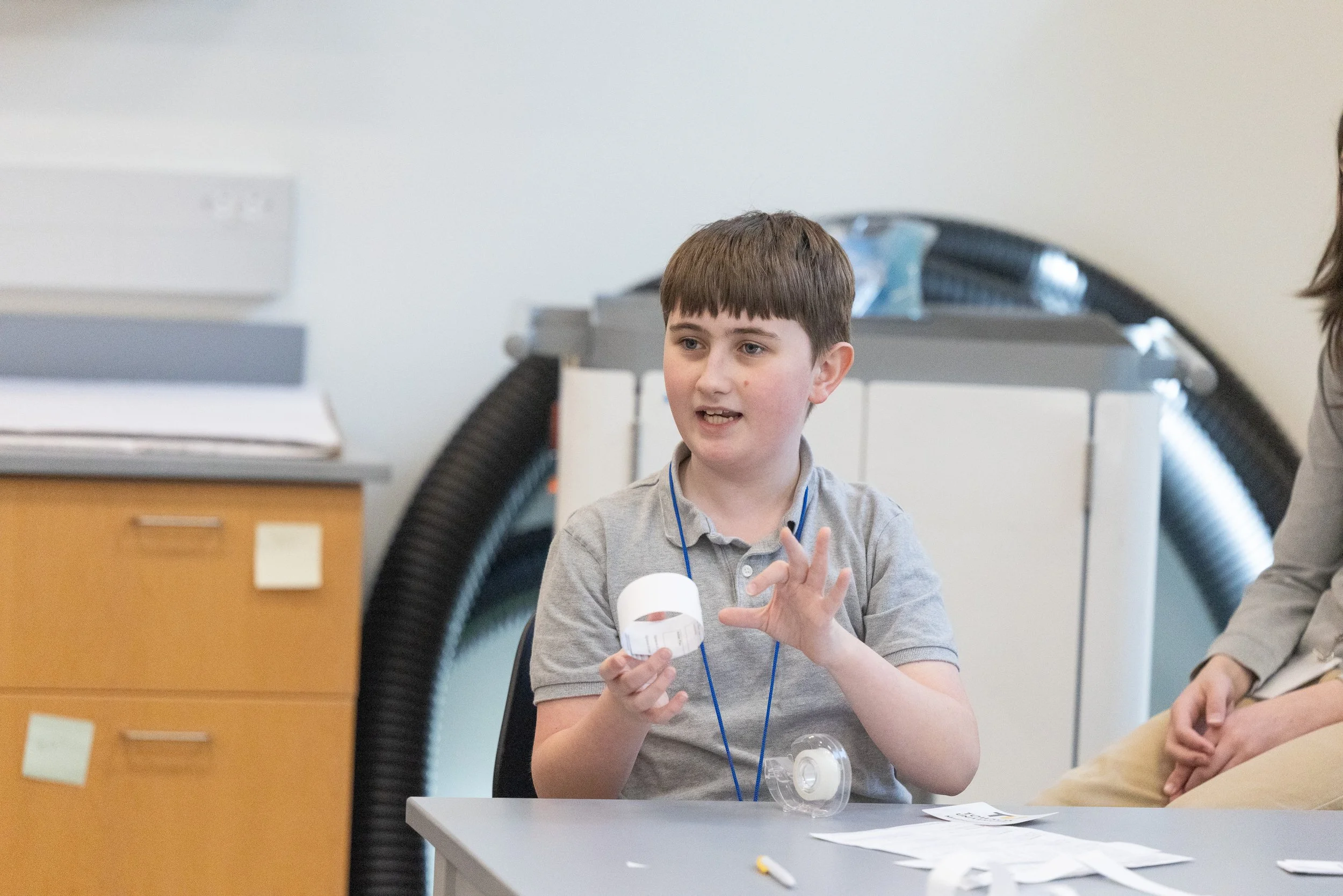 STEM Unbound 2026-436.jpg