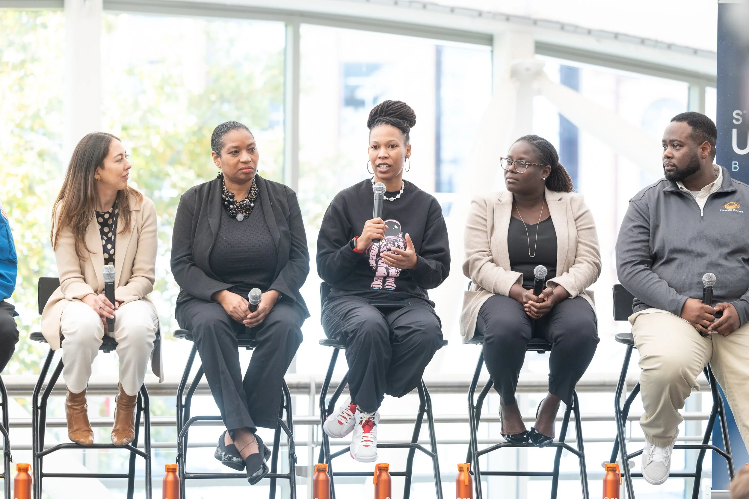 STEM Unbound-363.jpg