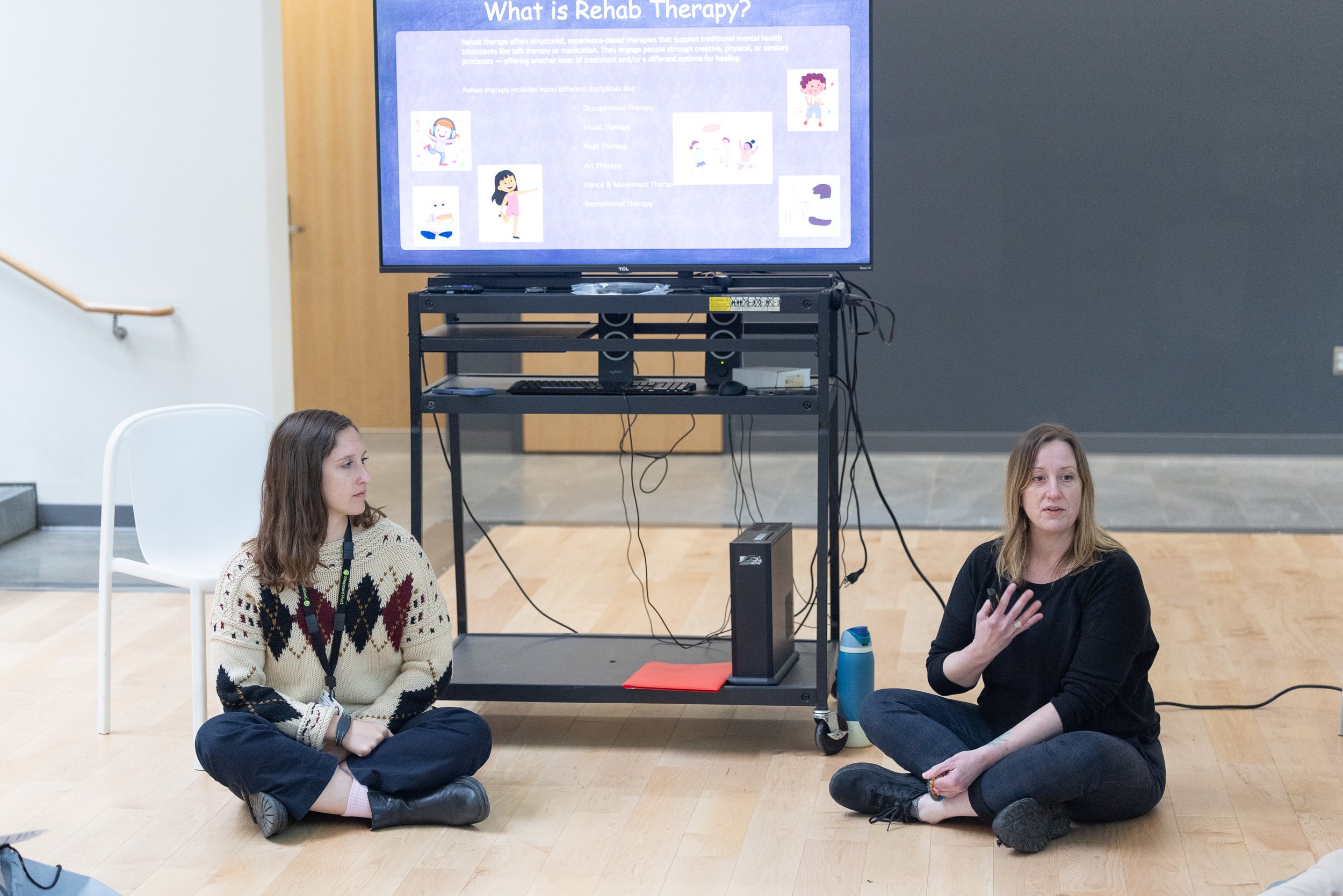 STEM Unbound 2026-194.jpg