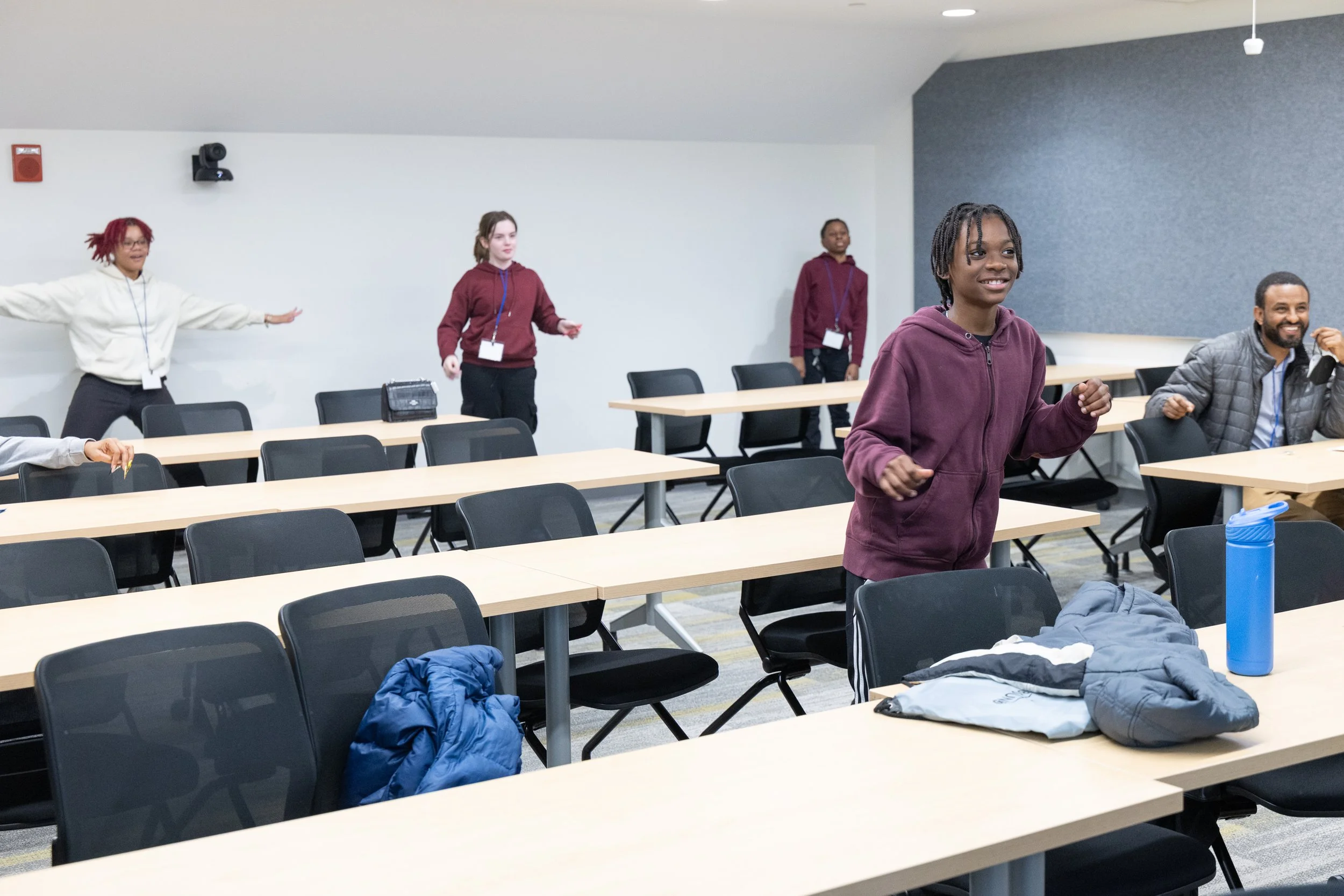 STEM Unbound 2026-573.jpg