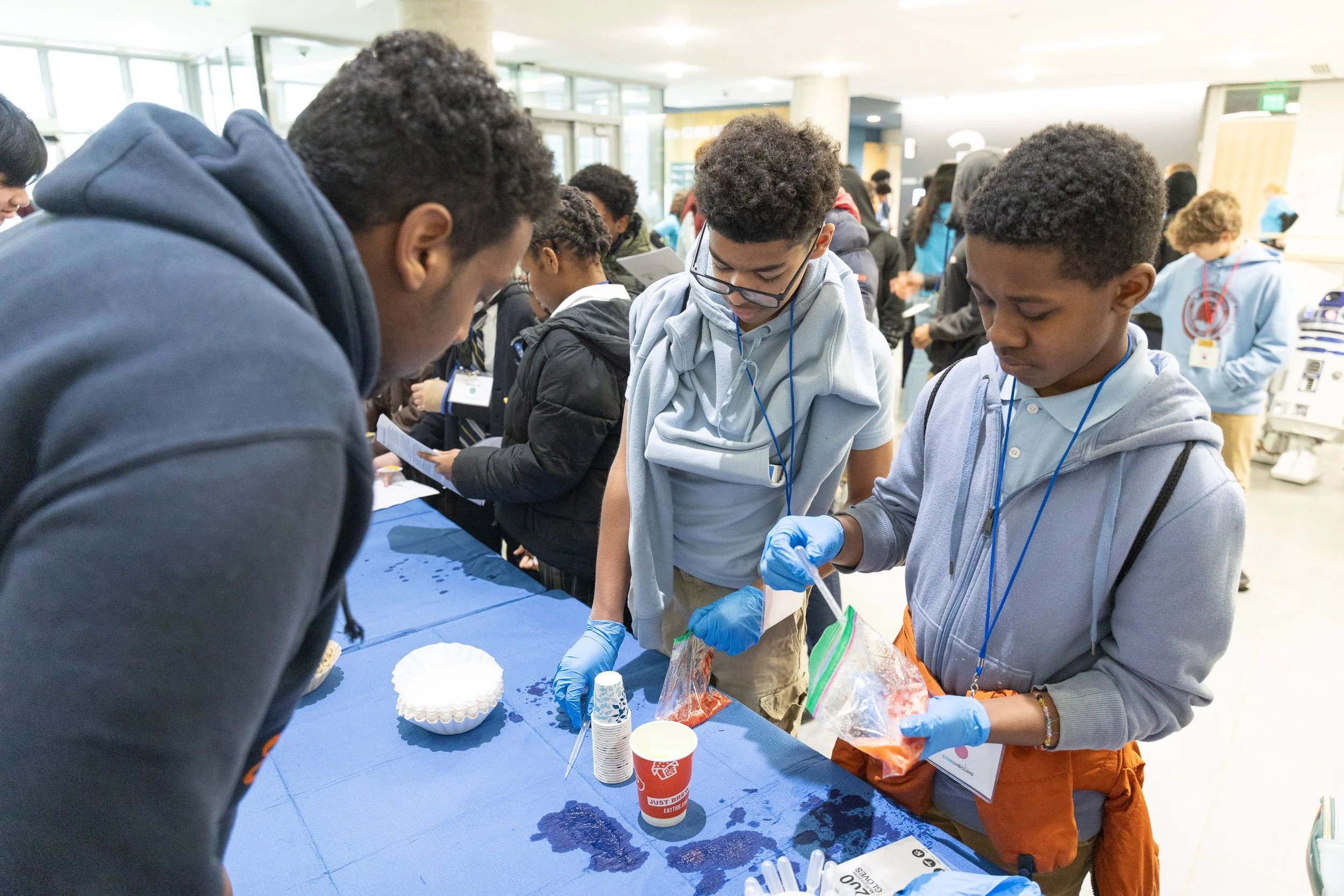 STEM Unbound 2026-116.jpg