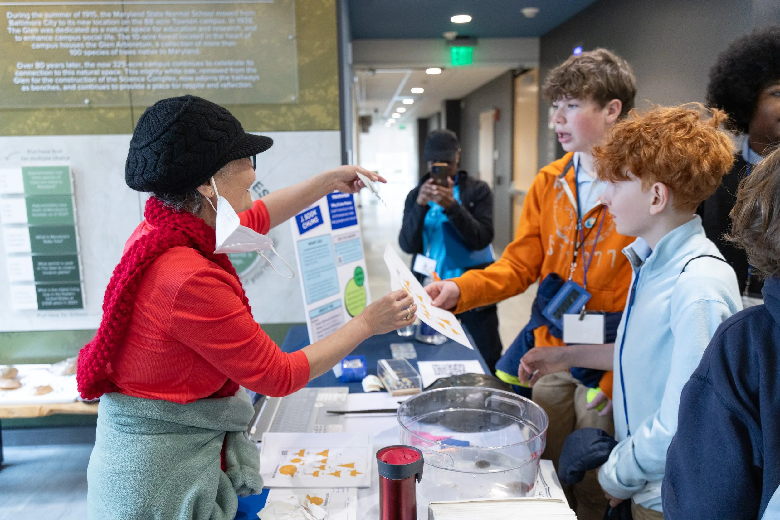 STEM Unbound 2026-125.jpg