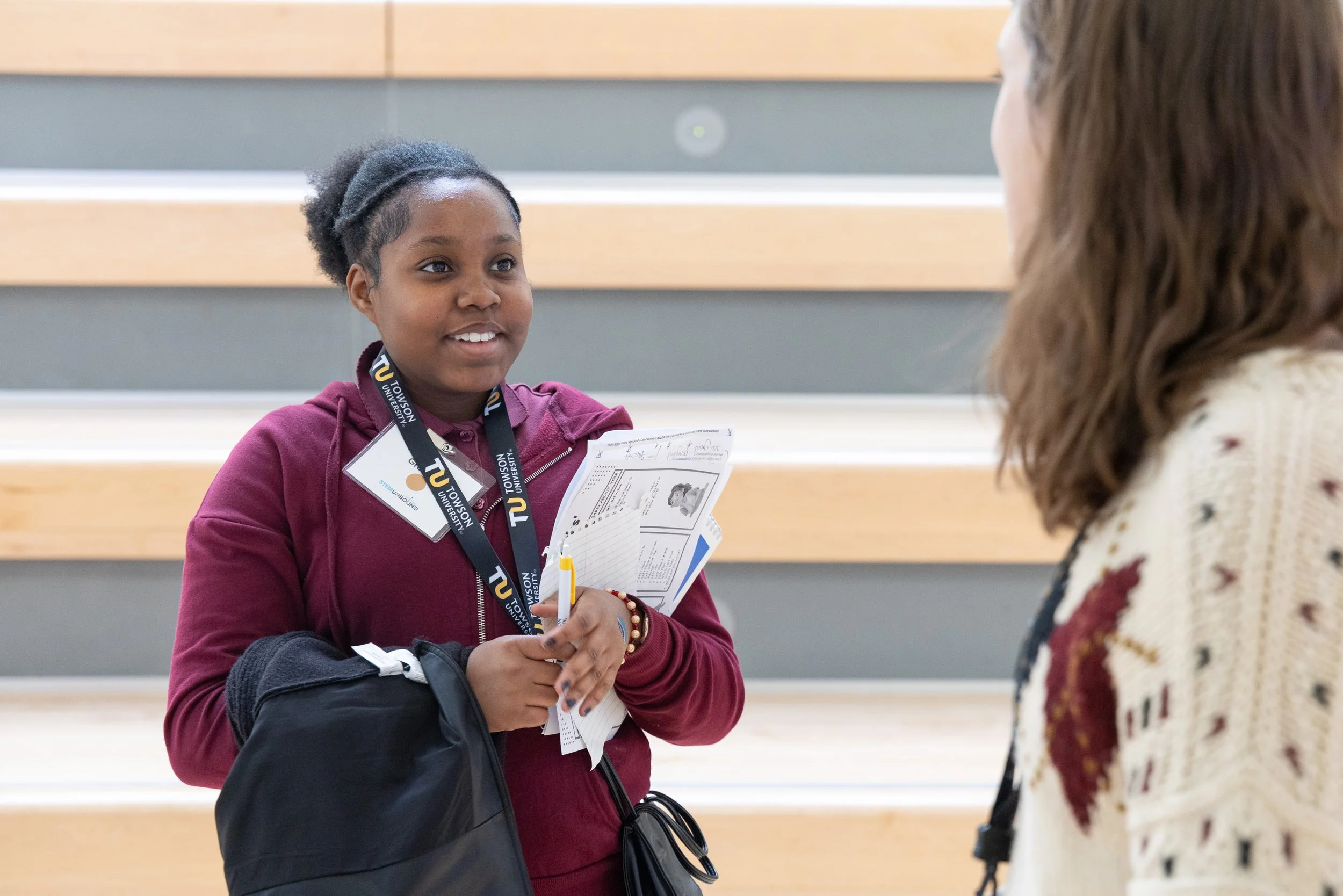 STEM Unbound 2026-485.jpg