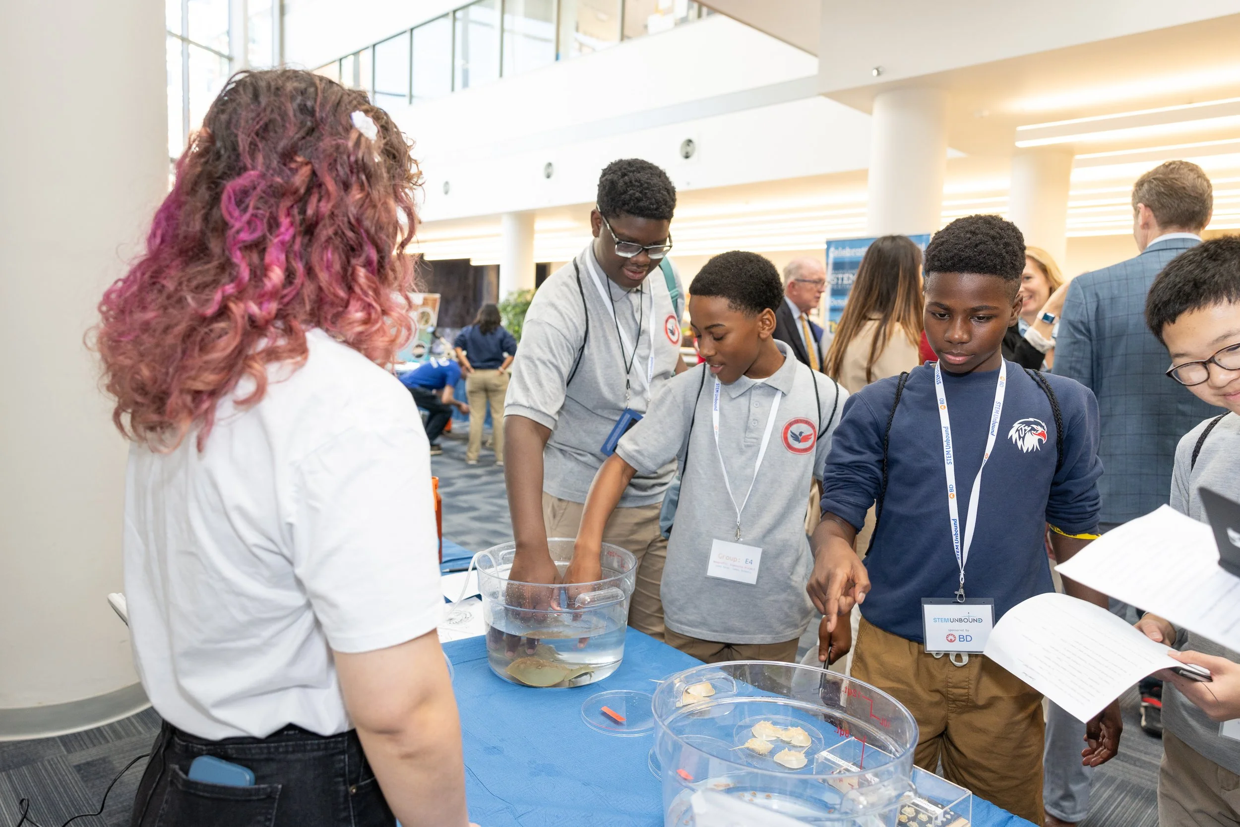 STEM Unbound-187.jpg