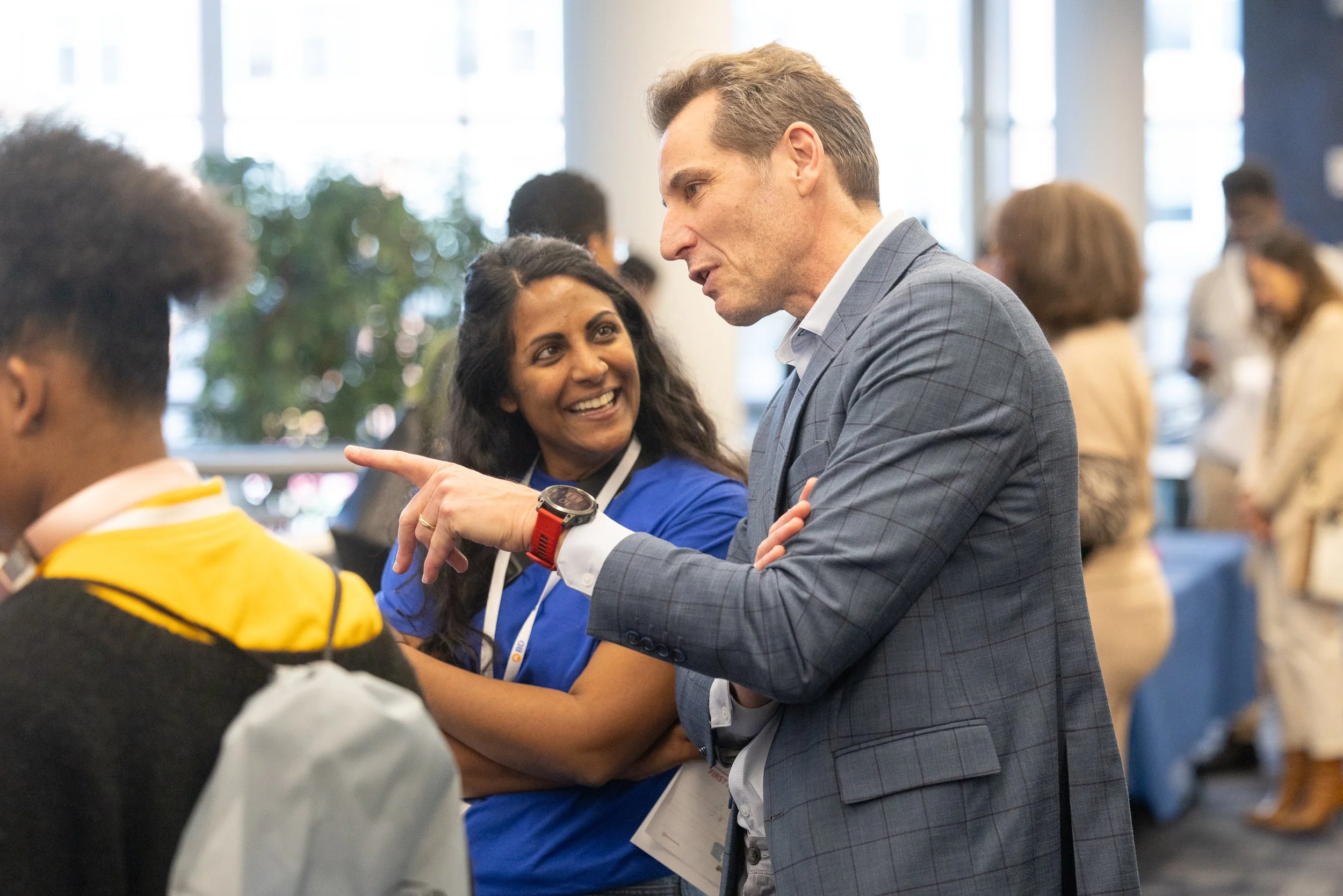 STEM Unbound-130.jpg