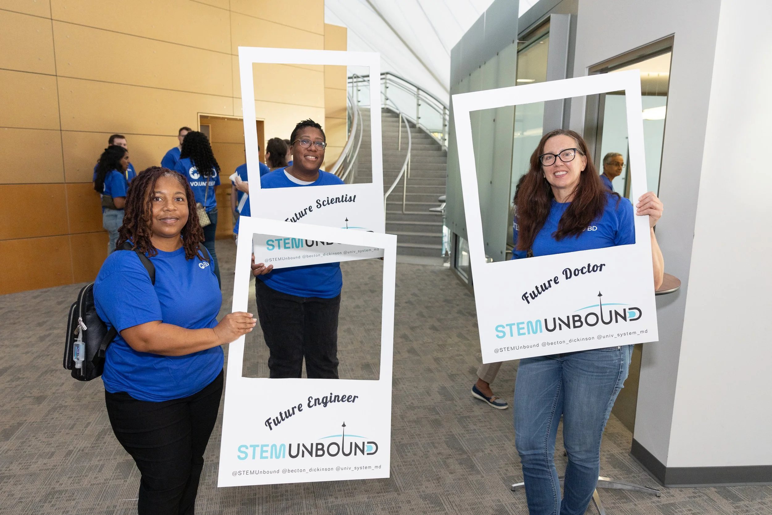 STEM Unbound-30.jpg