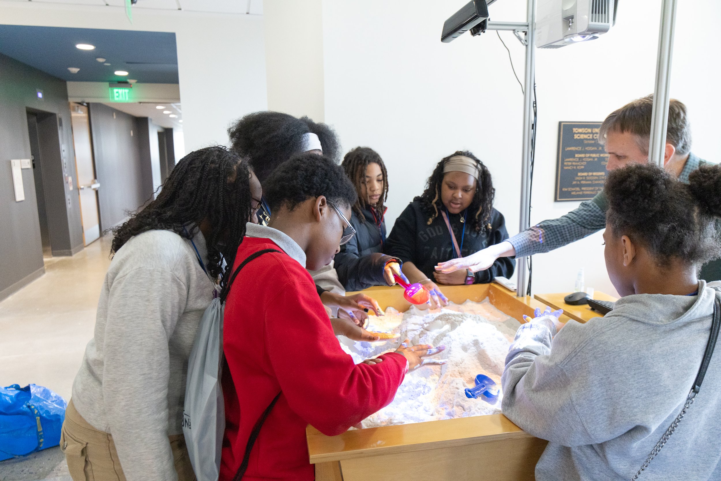 STEM Unbound 2026-234.jpg