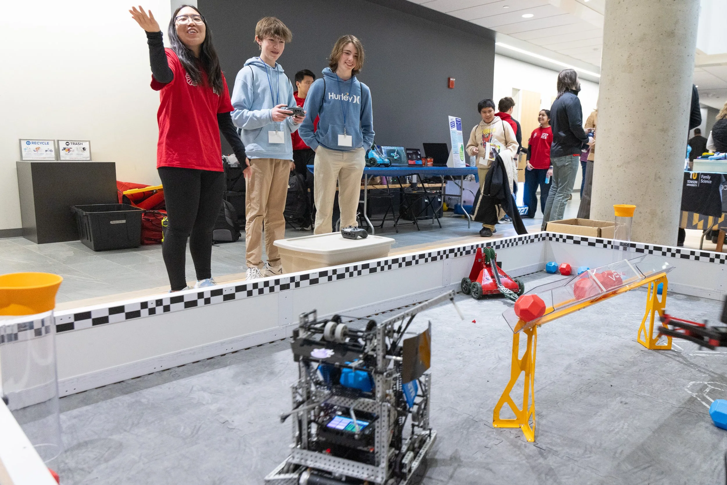 STEM Unbound 2026-206.jpg