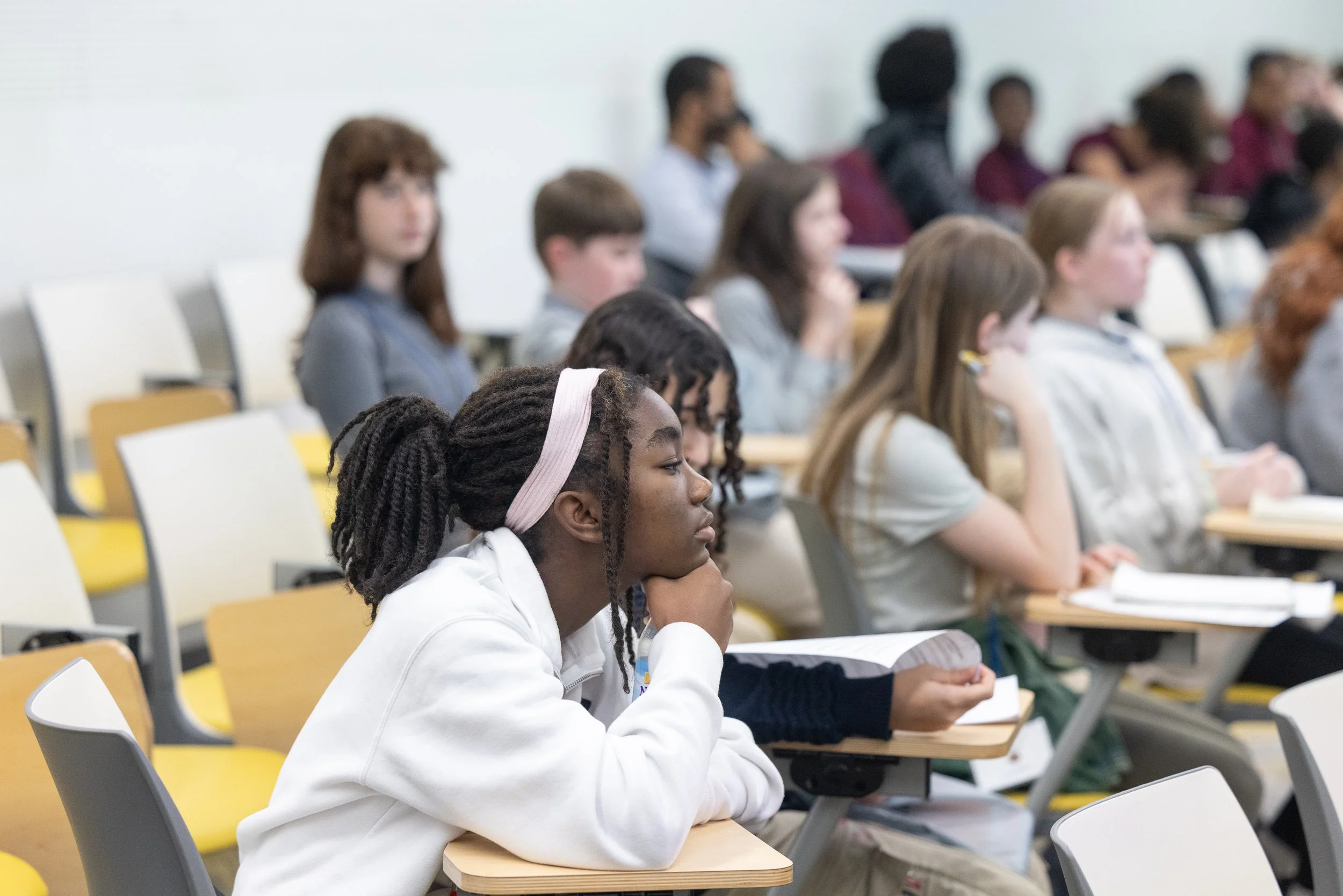 STEM Unbound 2026-172.jpg