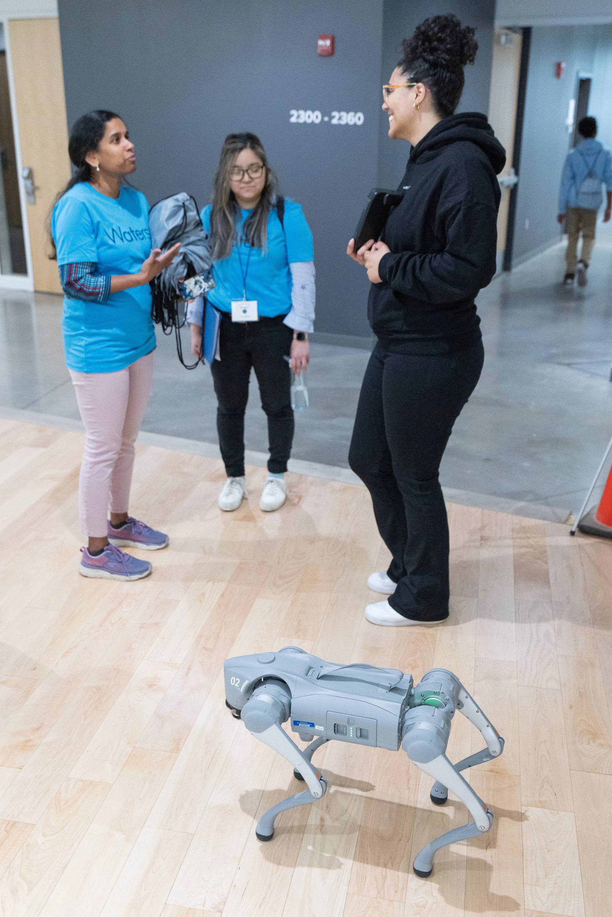 STEM Unbound 2026-159.jpg