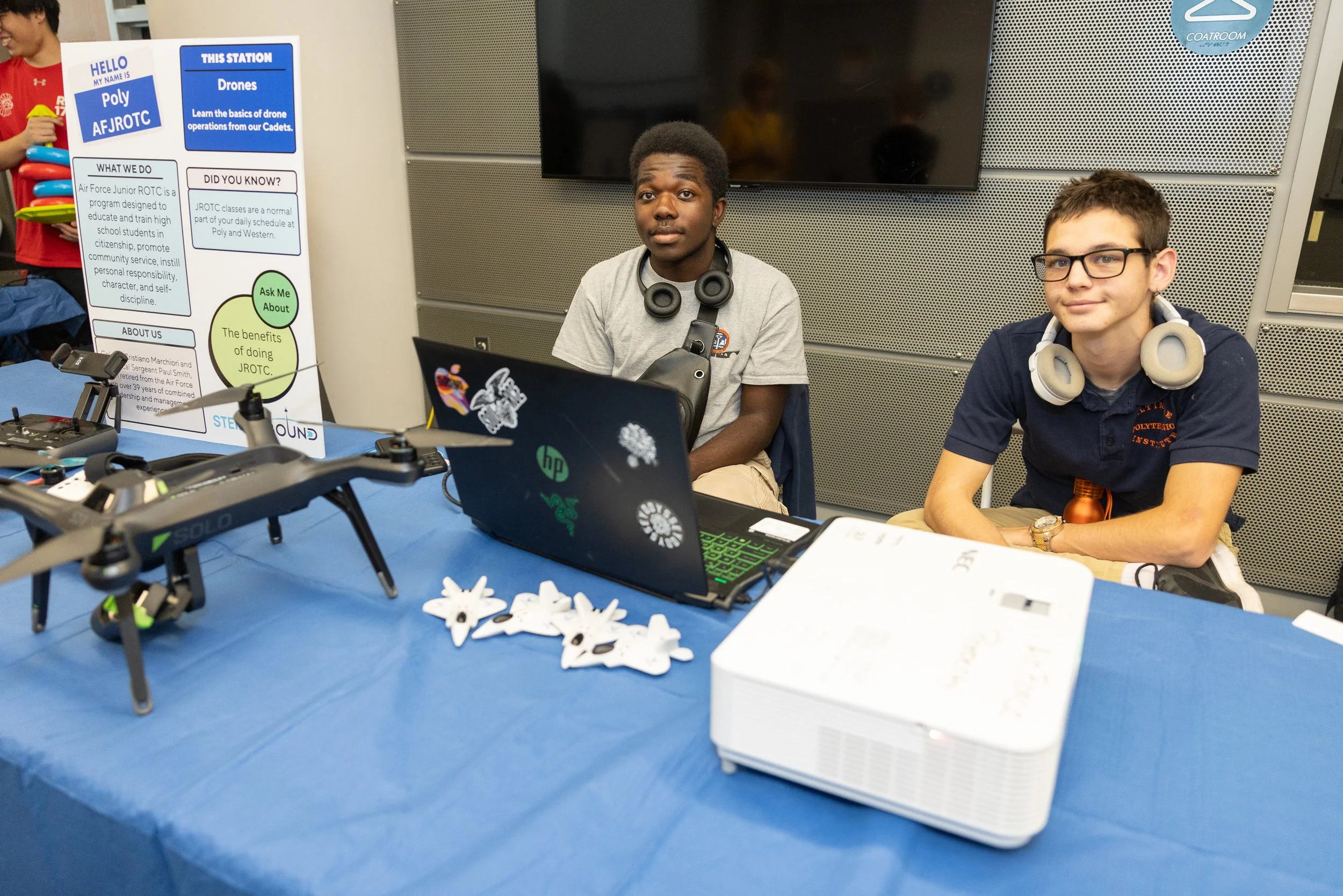 STEM Unbound-434.jpg