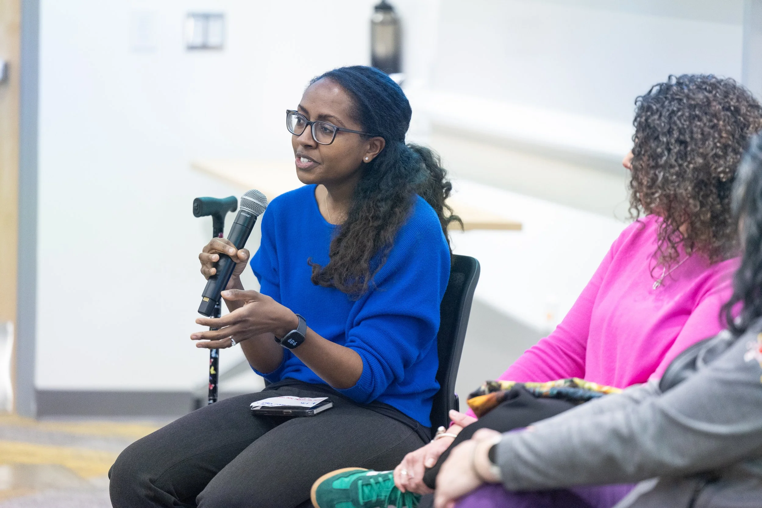 STEM Unbound 2026-174.jpg