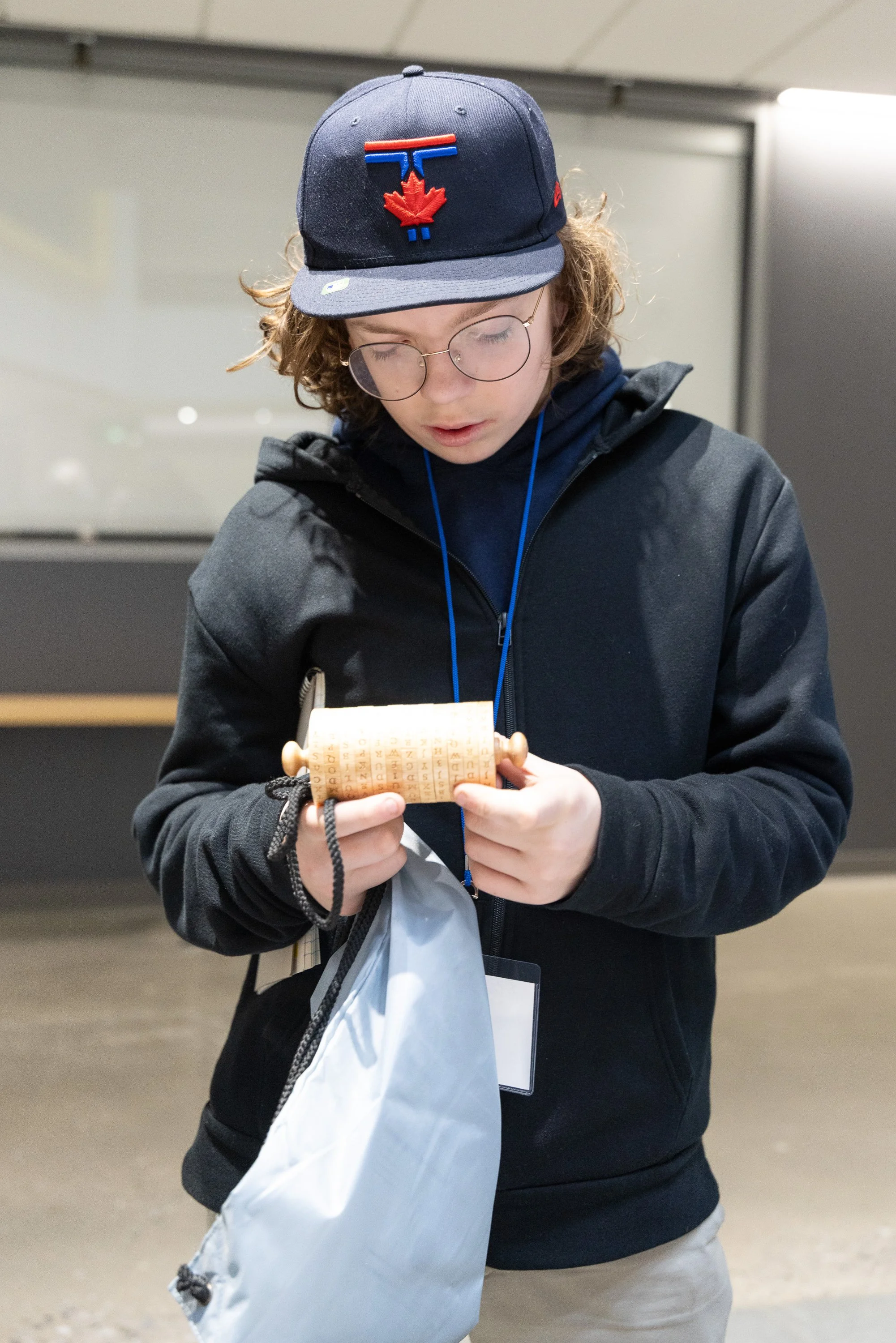 STEM Unbound 2026-122.jpg