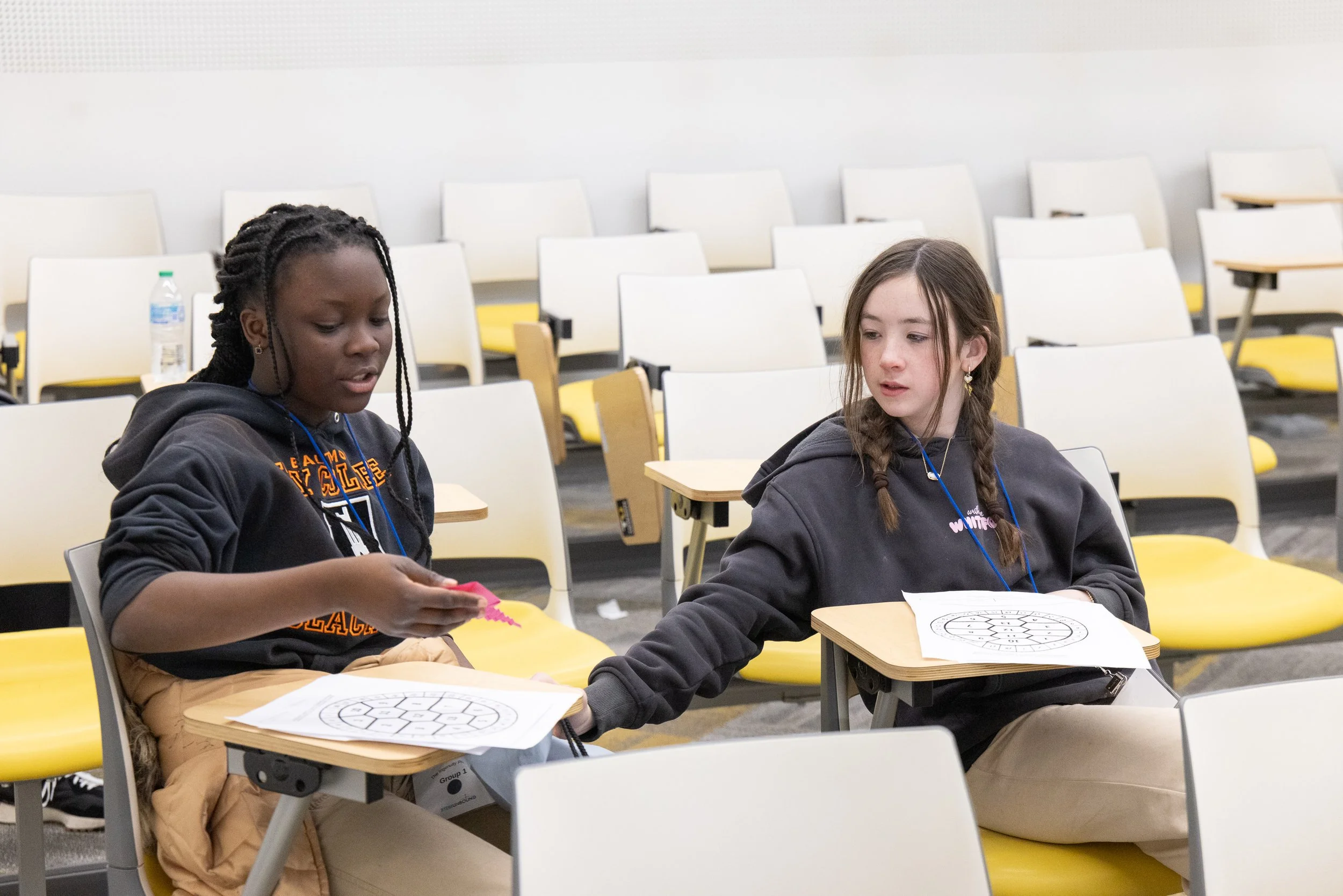 STEM Unbound 2026-561.jpg