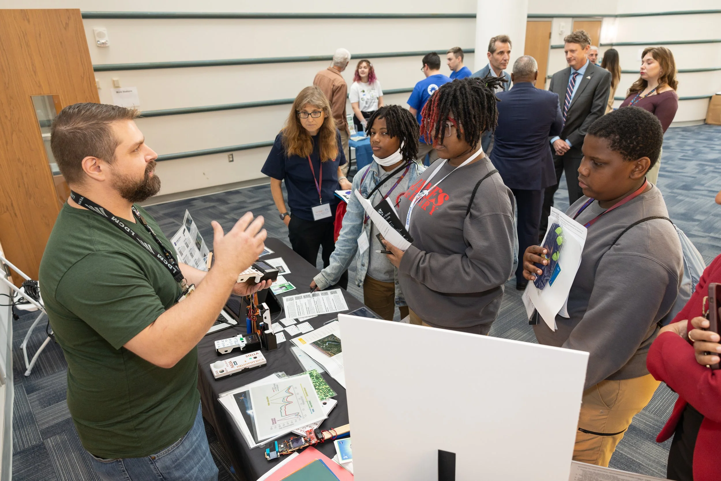 STEM Unbound-176.jpg