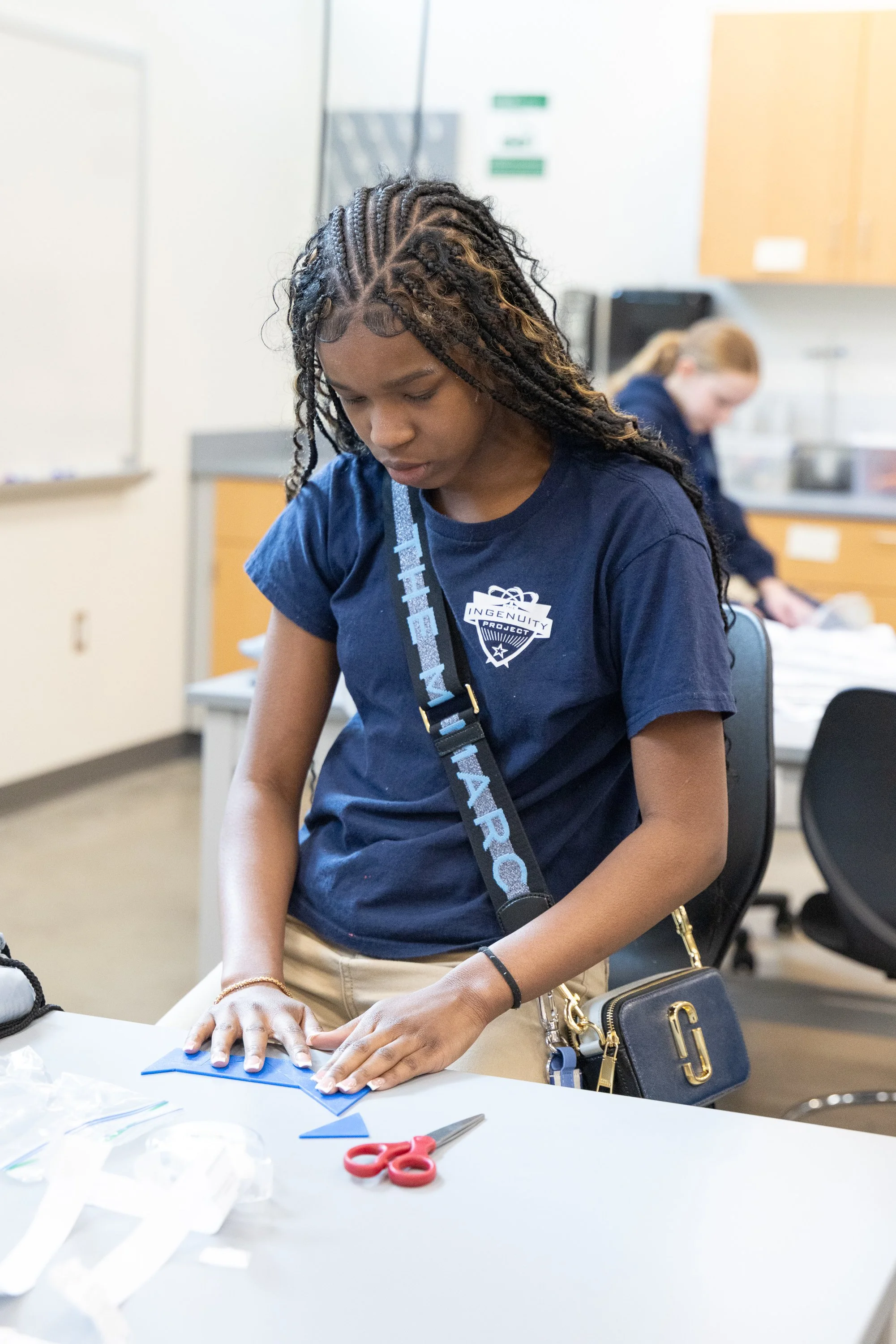 STEM Unbound 2026-297.jpg