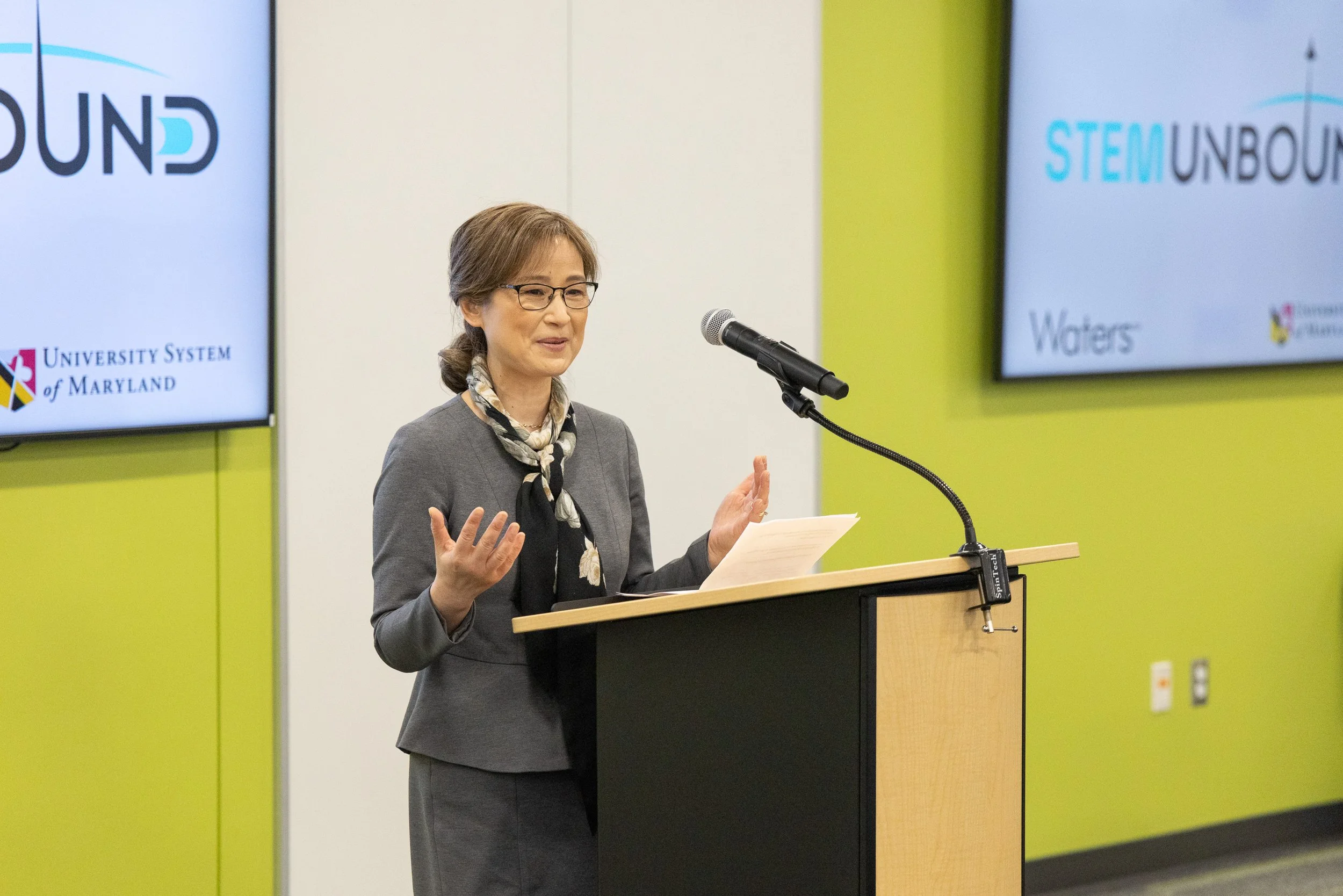 STEM Unbound 2026-52.jpg