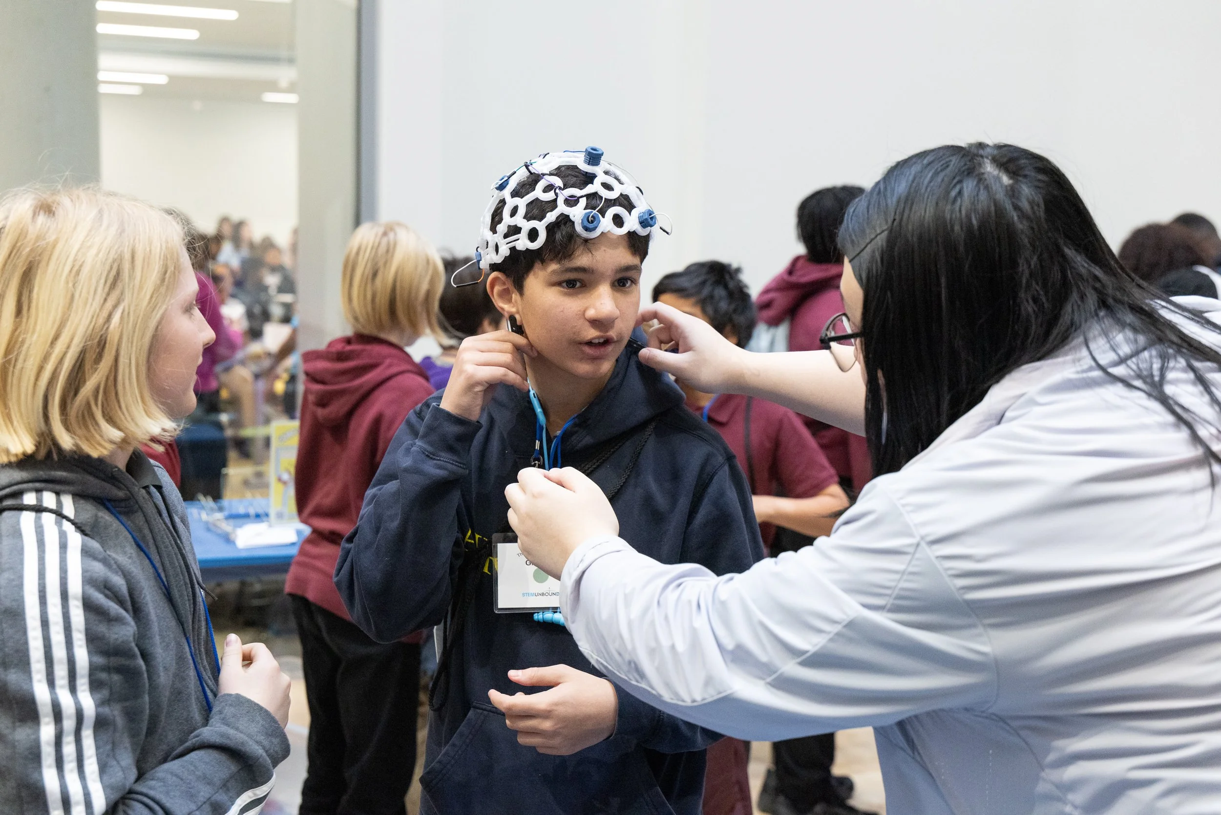 STEM Unbound 2026-222.jpg