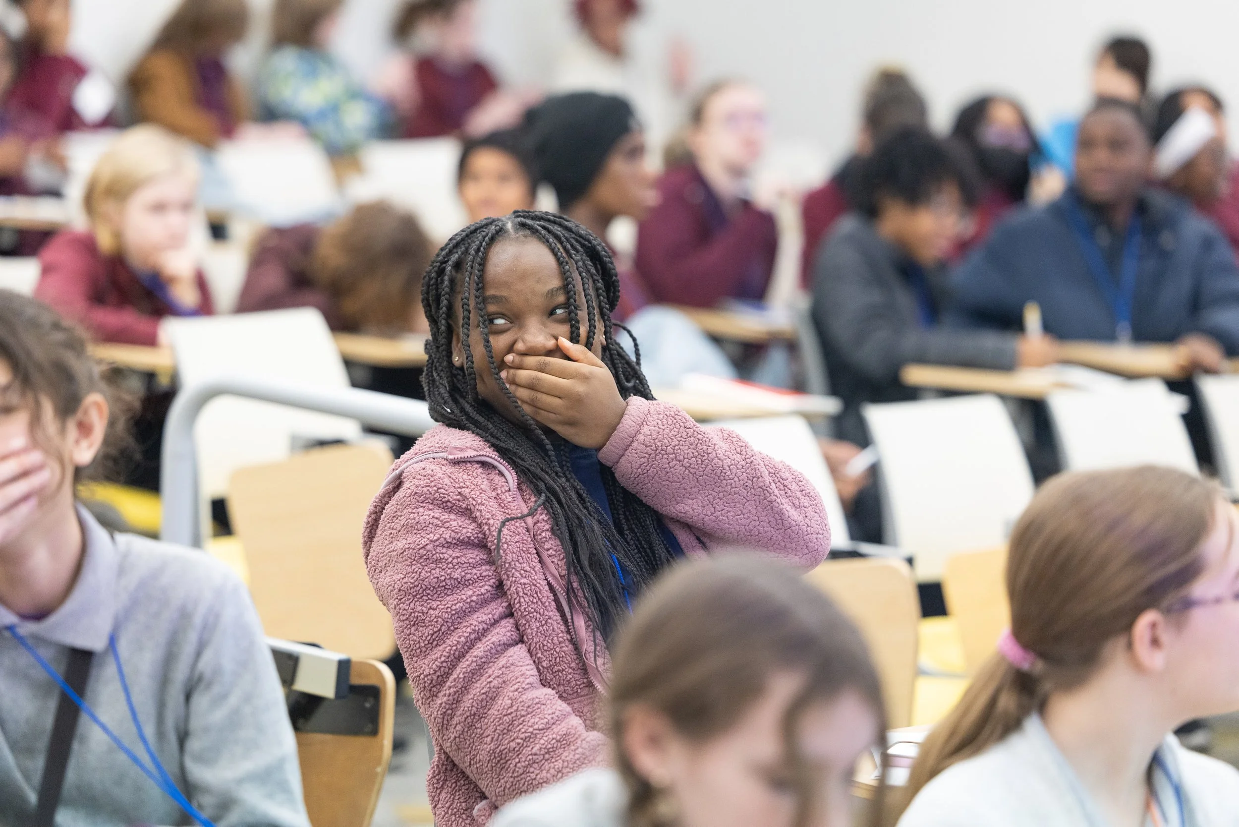 STEM Unbound 2026-182.jpg