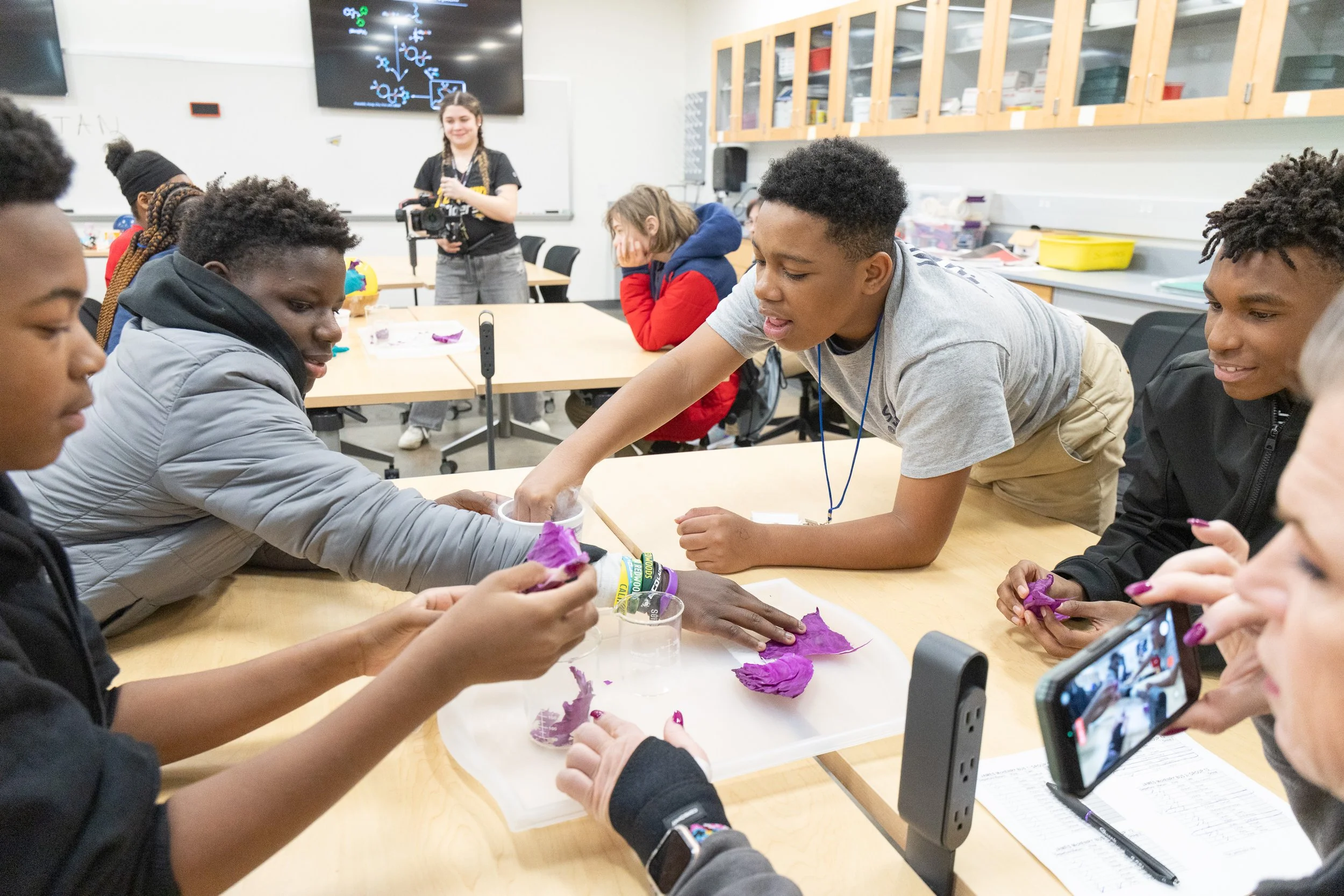 STEM Unbound 2026-420.jpg