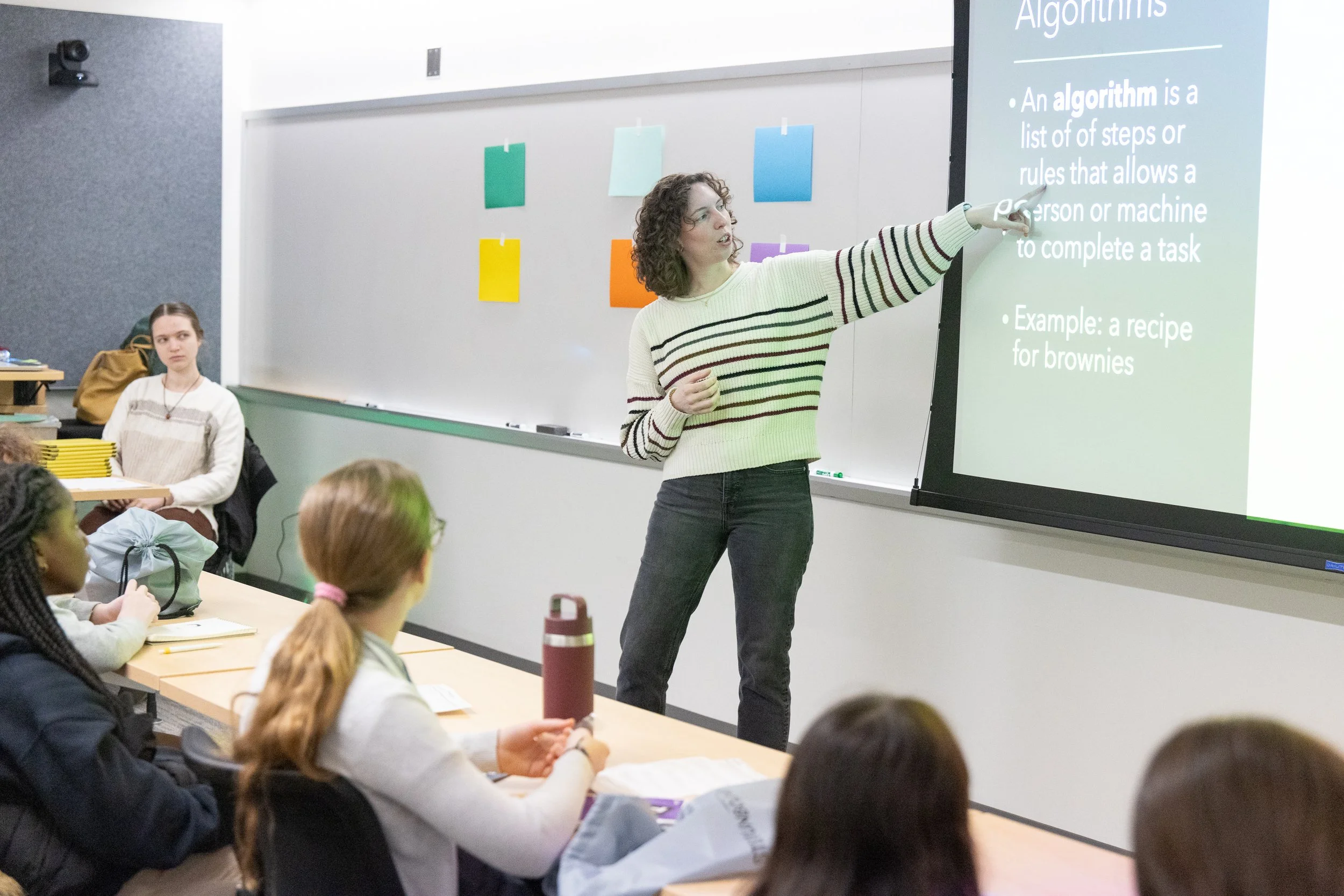 STEM Unbound 2026-350.jpg