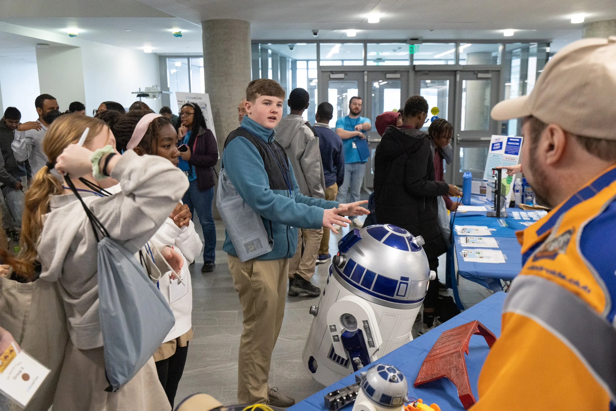 STEM Unbound 2026-258.jpg