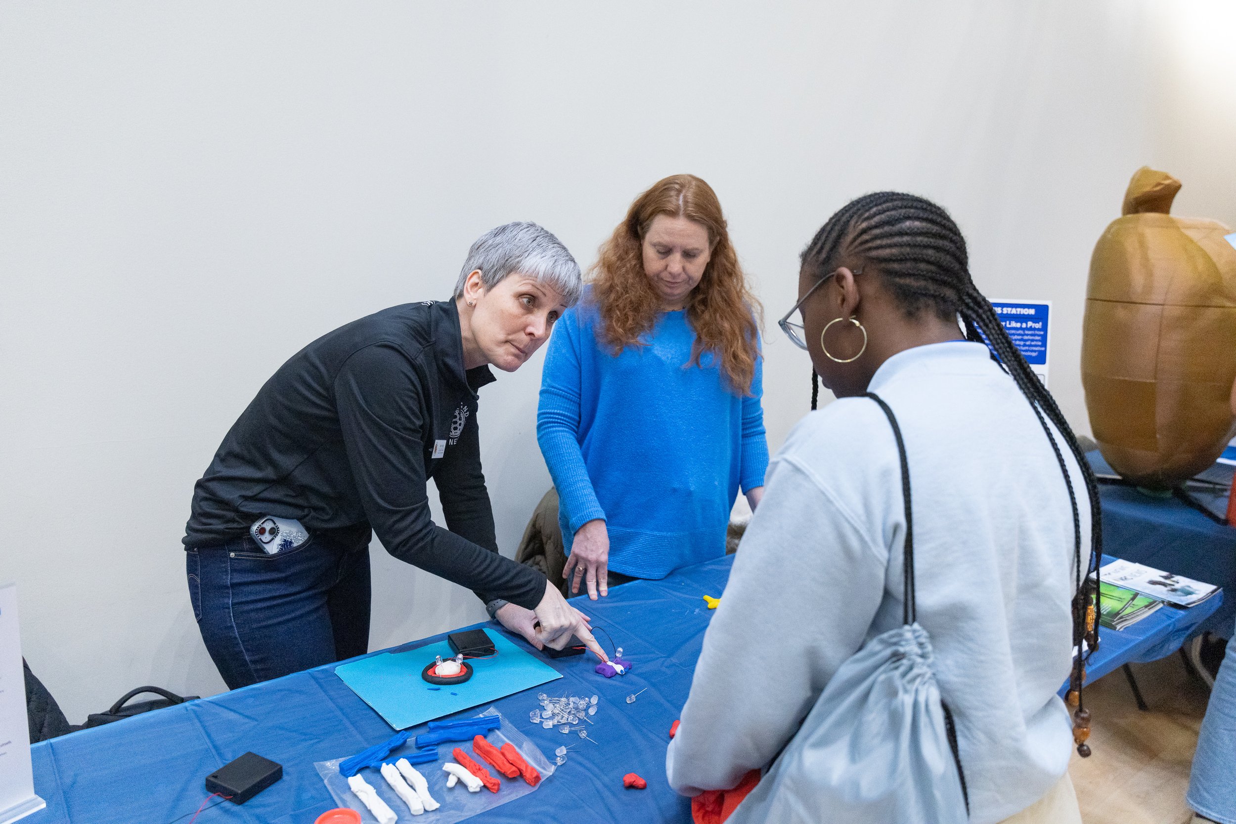 STEM Unbound 2026-151.jpg