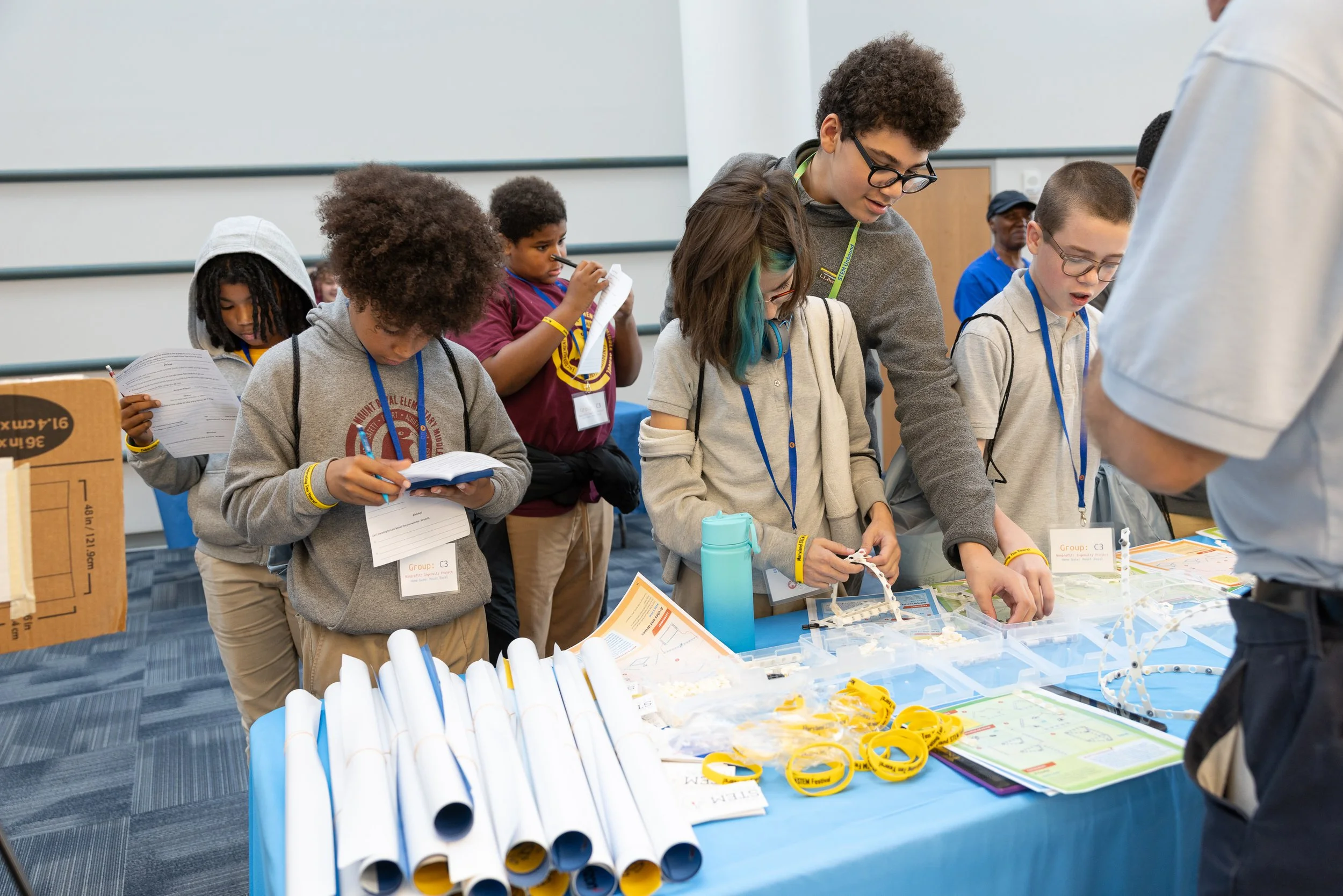 STEM Unbound-116.jpg