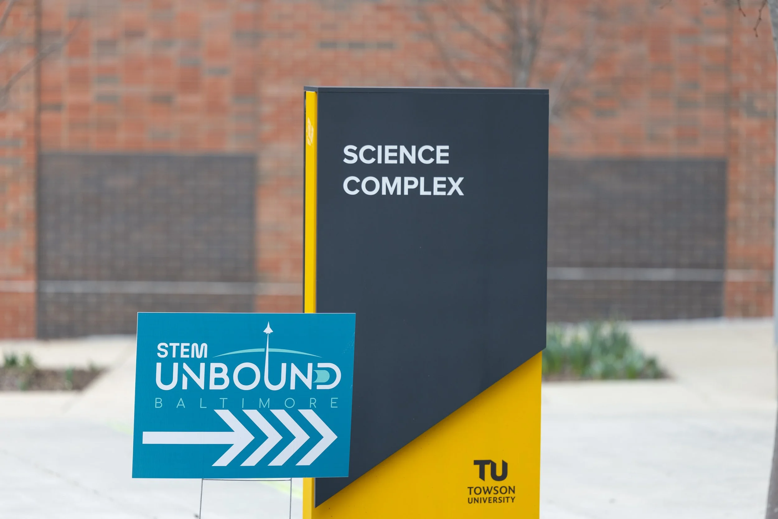 STEM Unbound 2026-84.jpg