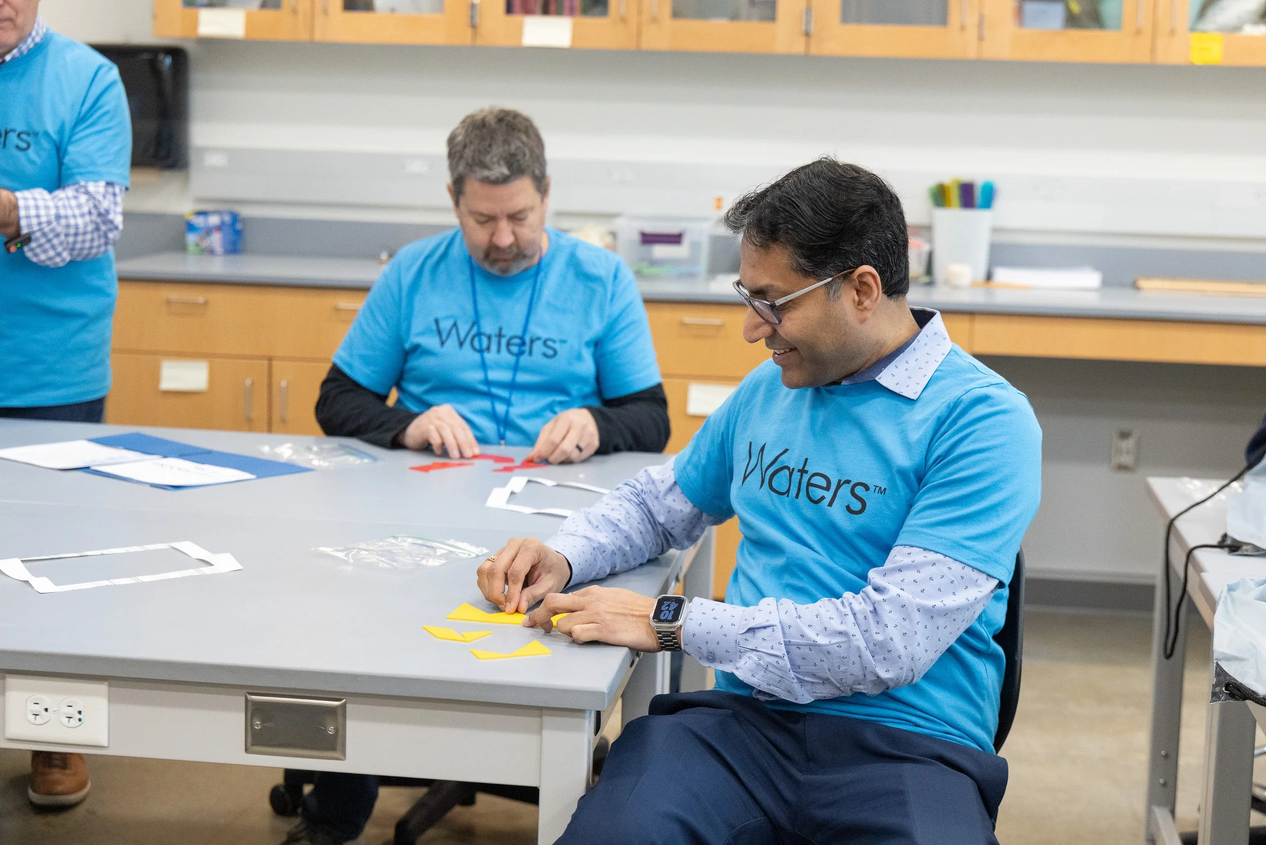 STEM Unbound 2026-288.jpg