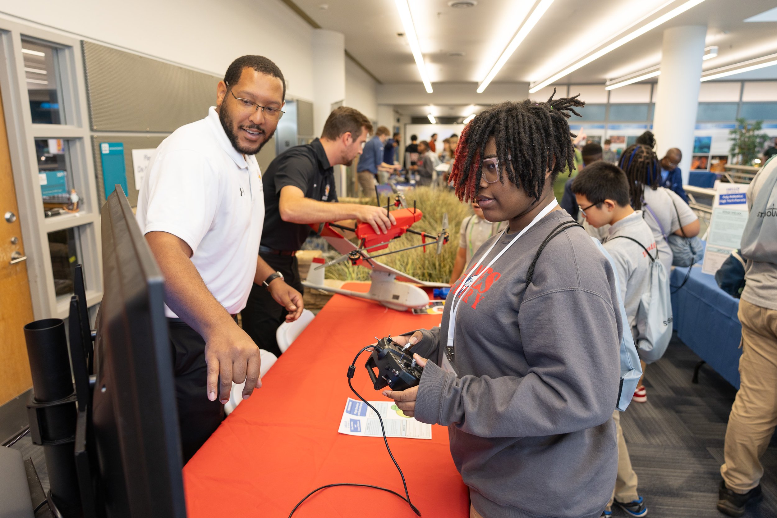 STEM Unbound-140.jpg