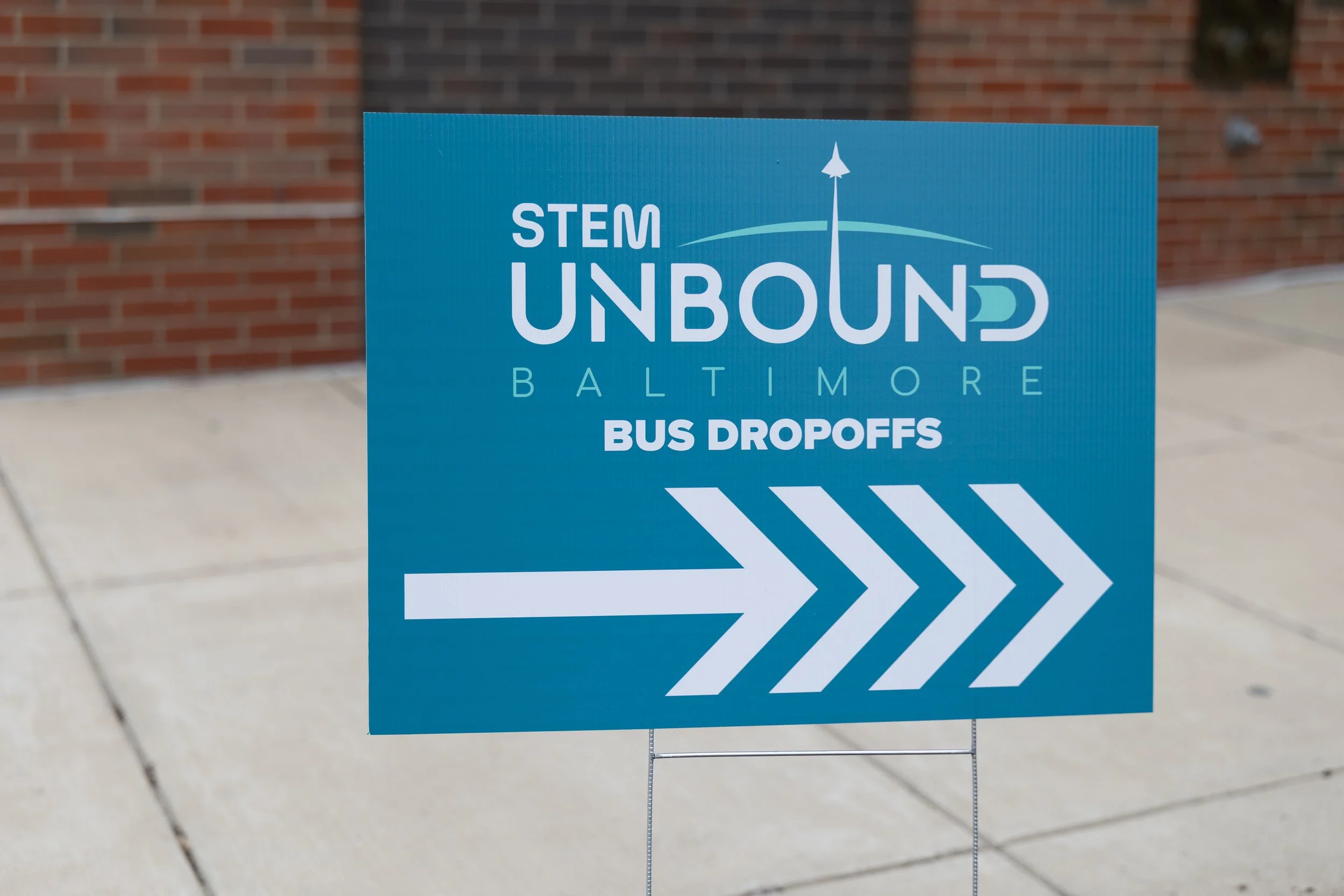STEM Unbound 2026-2.jpg