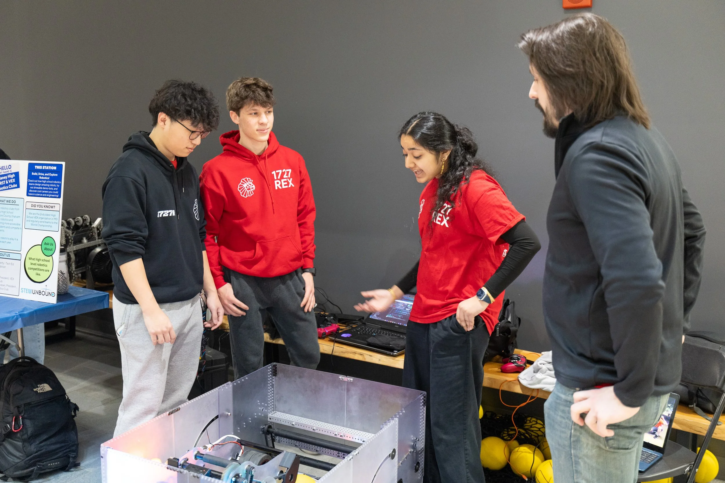 STEM Unbound 2026-139.jpg