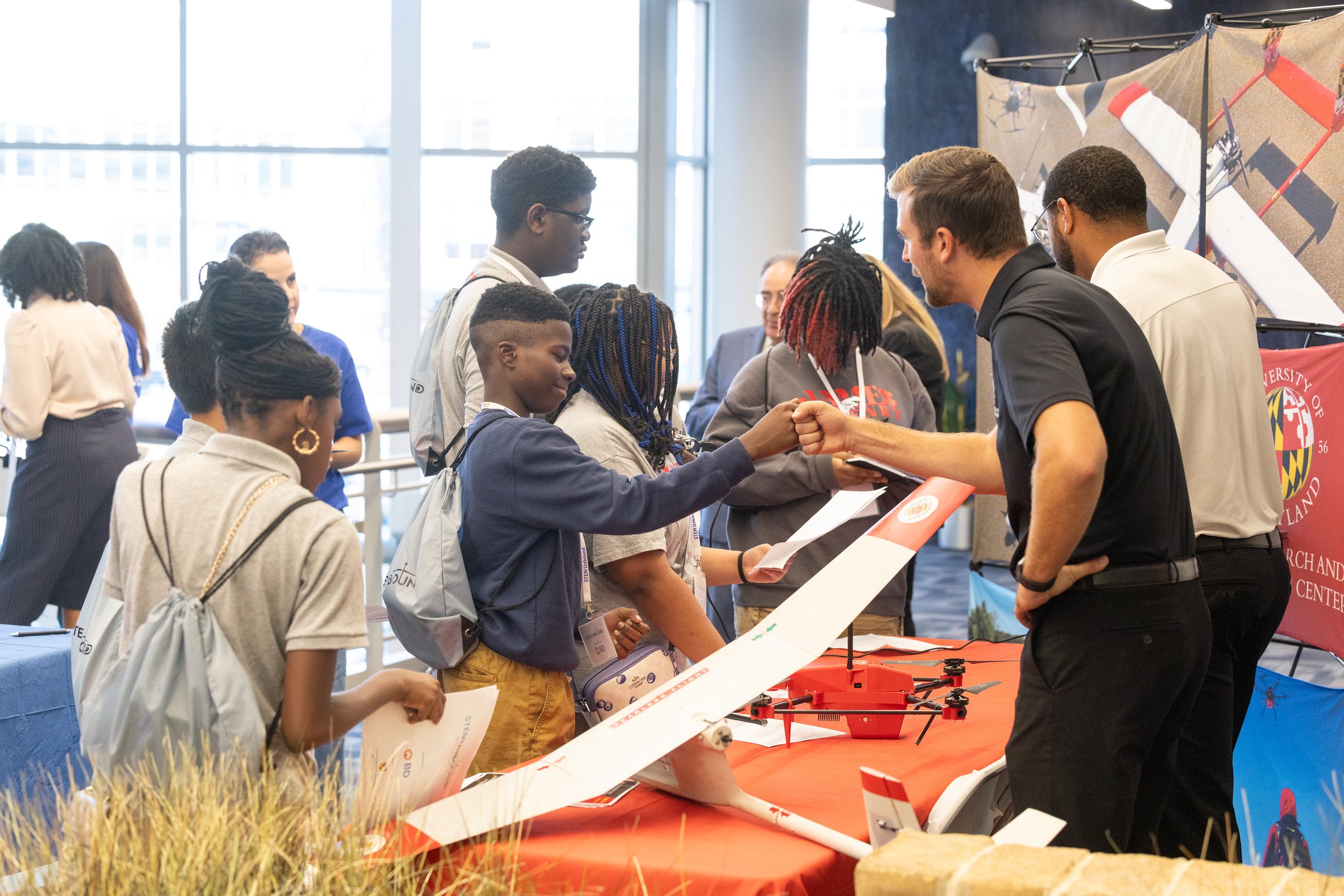 STEM Unbound-137.jpg